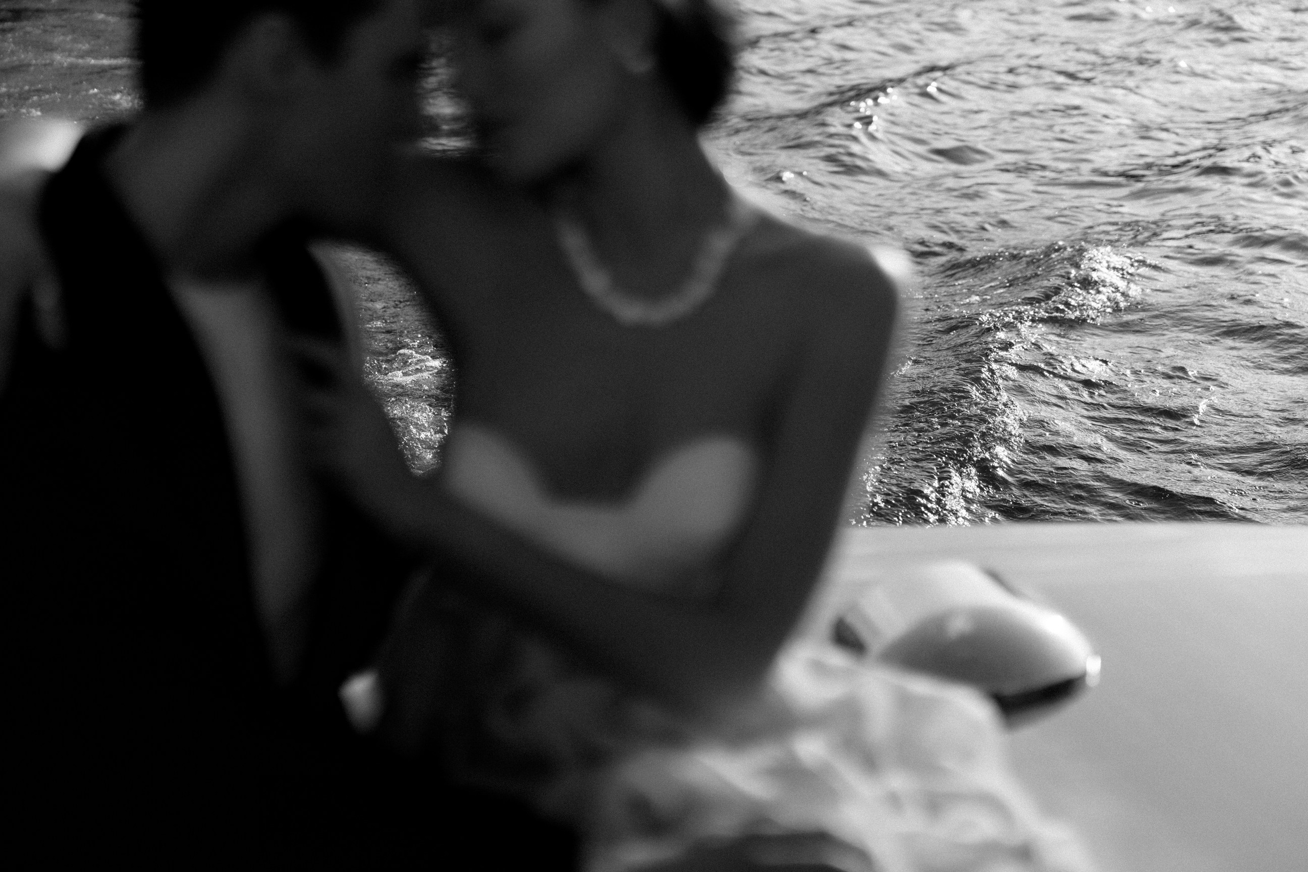 Екатерина & Иван. Yura Rush Свадебный фотограф Тюмень