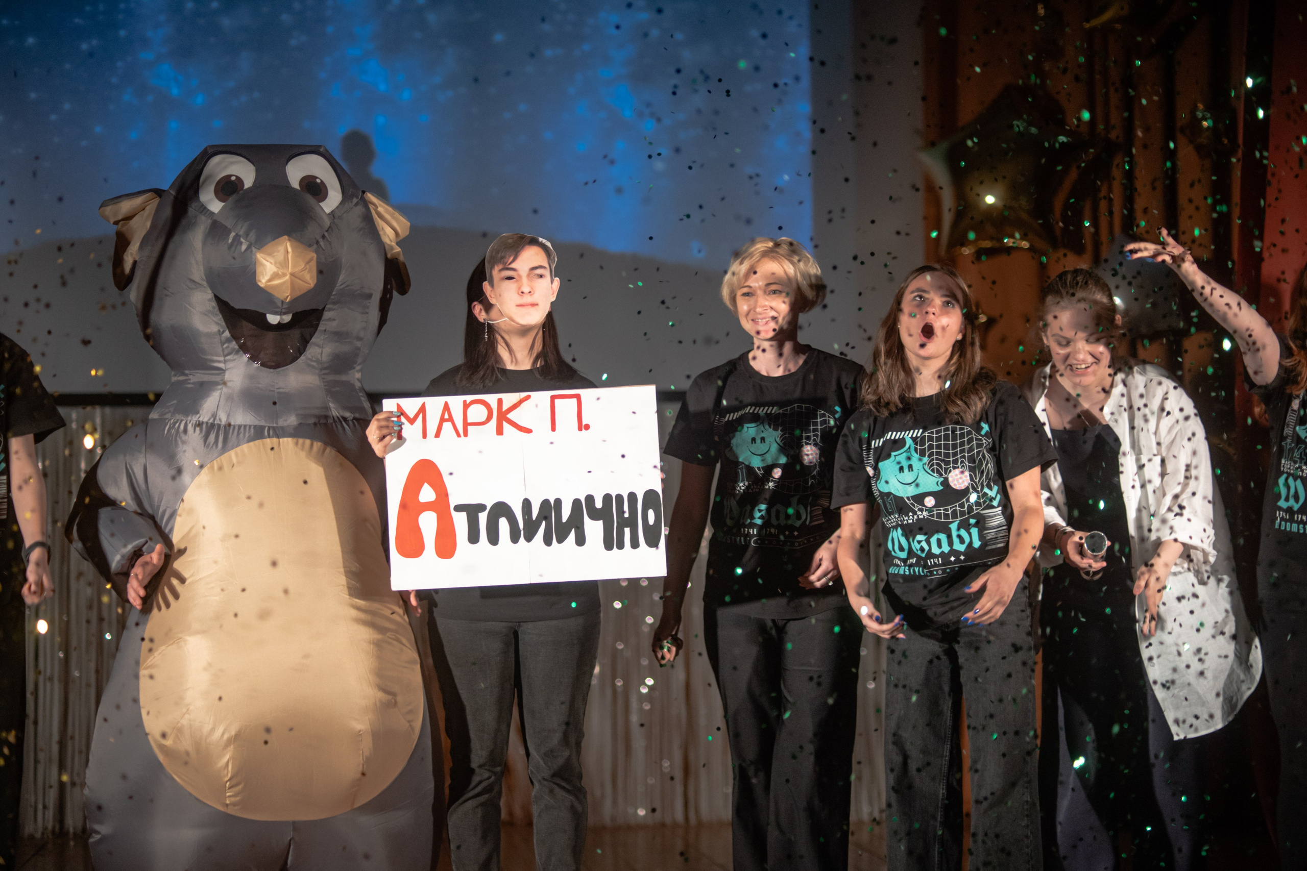 Выпускные. Владислав Кожух | Фотограф | Видеограф | Режиссёр