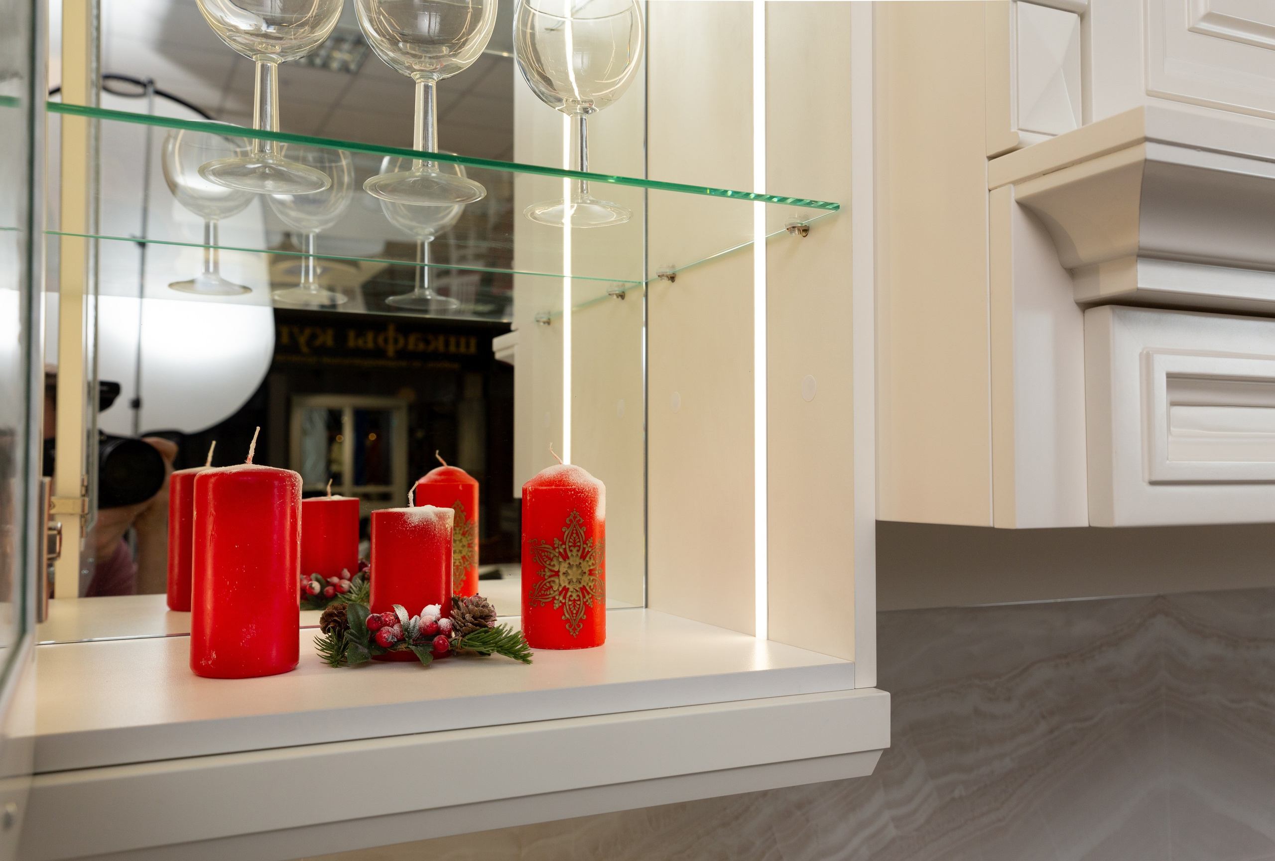 МЯГКАЯ МЕБЕЛЬ. Спортивный фотограф Нижний Новгород