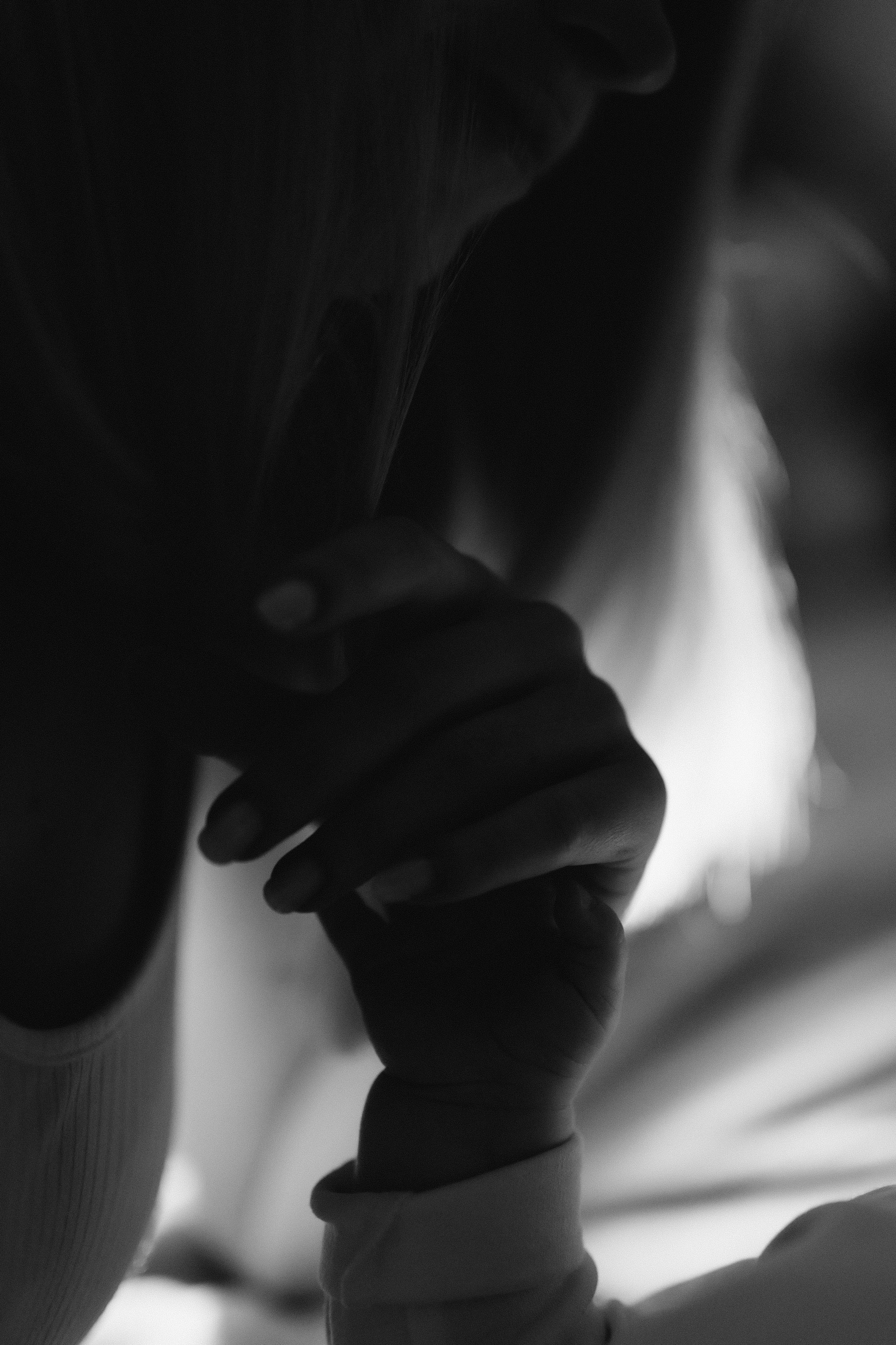 Дима Настя Мира. Свадебные фотографы в Гомеле и Минске Сергей и Анастасия Фещенок