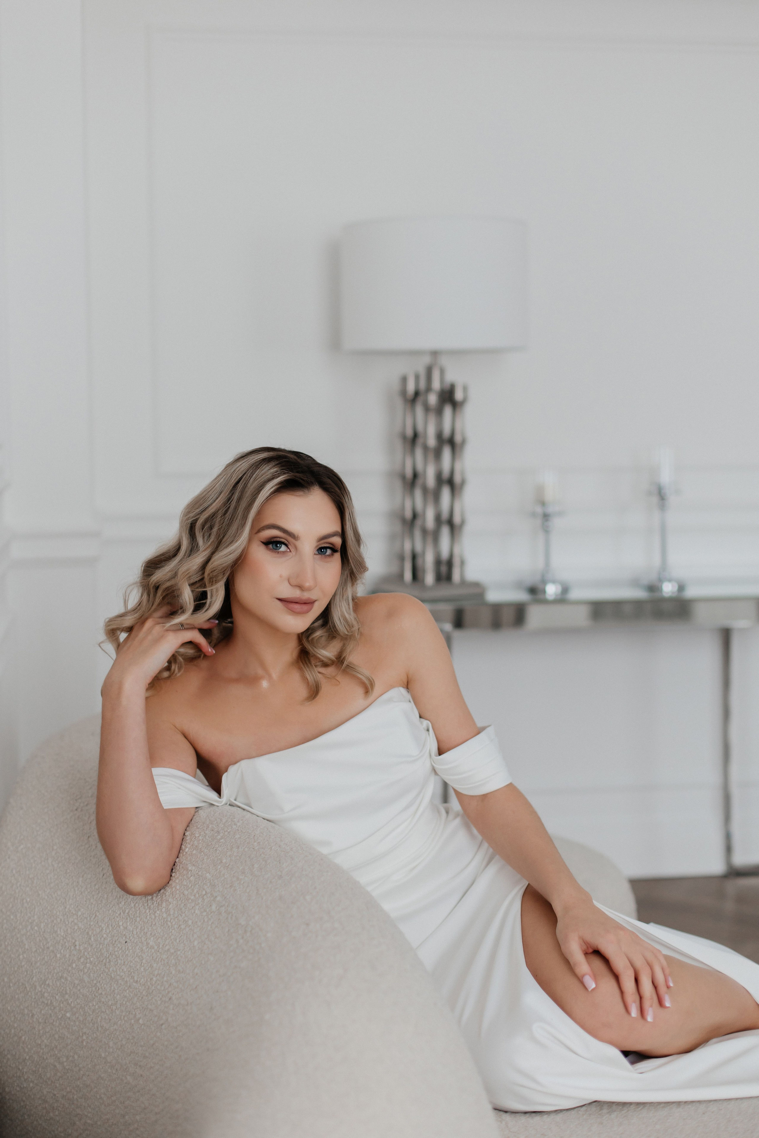 Свадебный фотограф Свадьба Казань Утро невесты Студия Казань Фотограф Казань Фотосессия Казань Жених