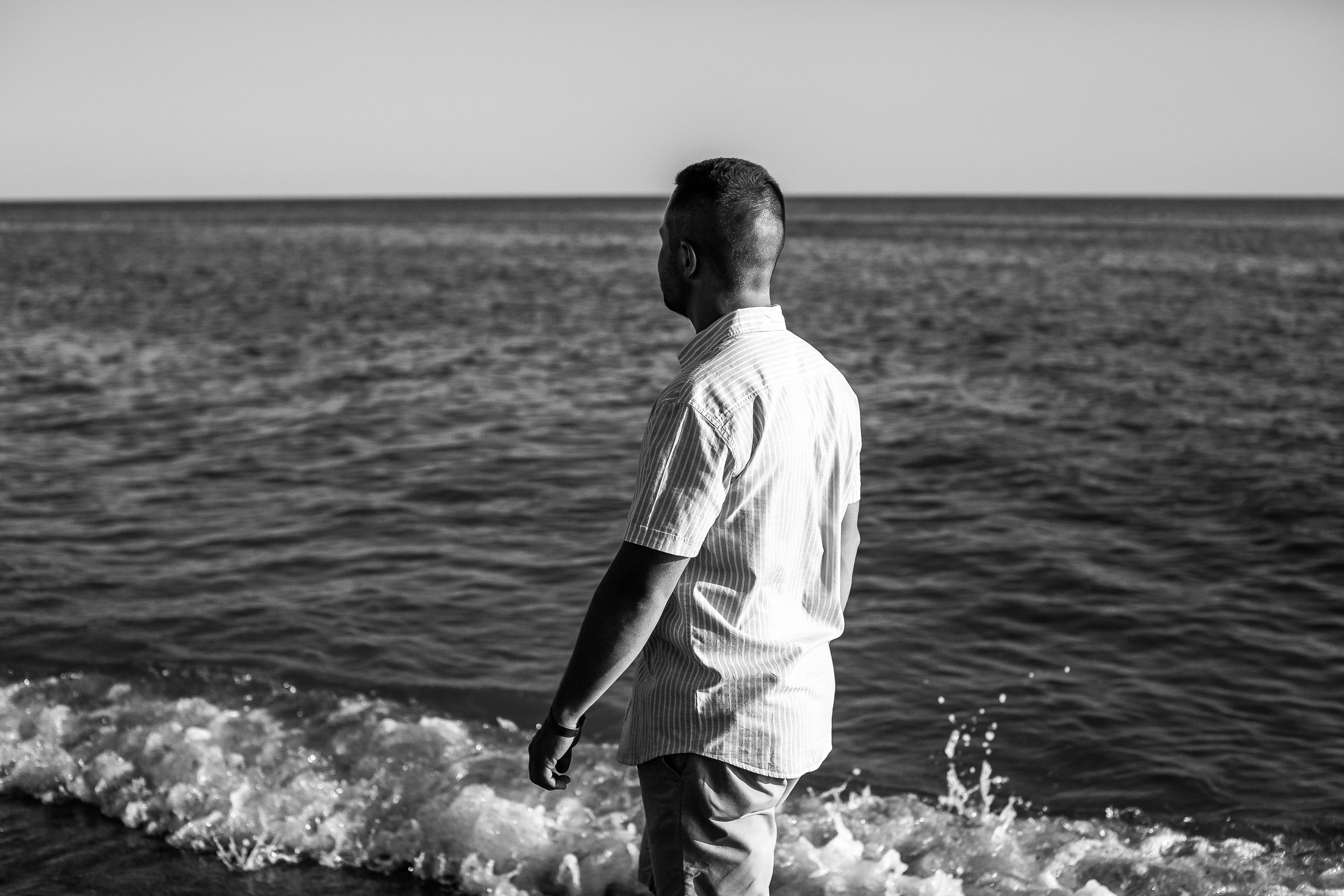 Анапа ЮгРа. Свадебный и семейный фотограф/видеограф в Краснодаре Наталья Осинская