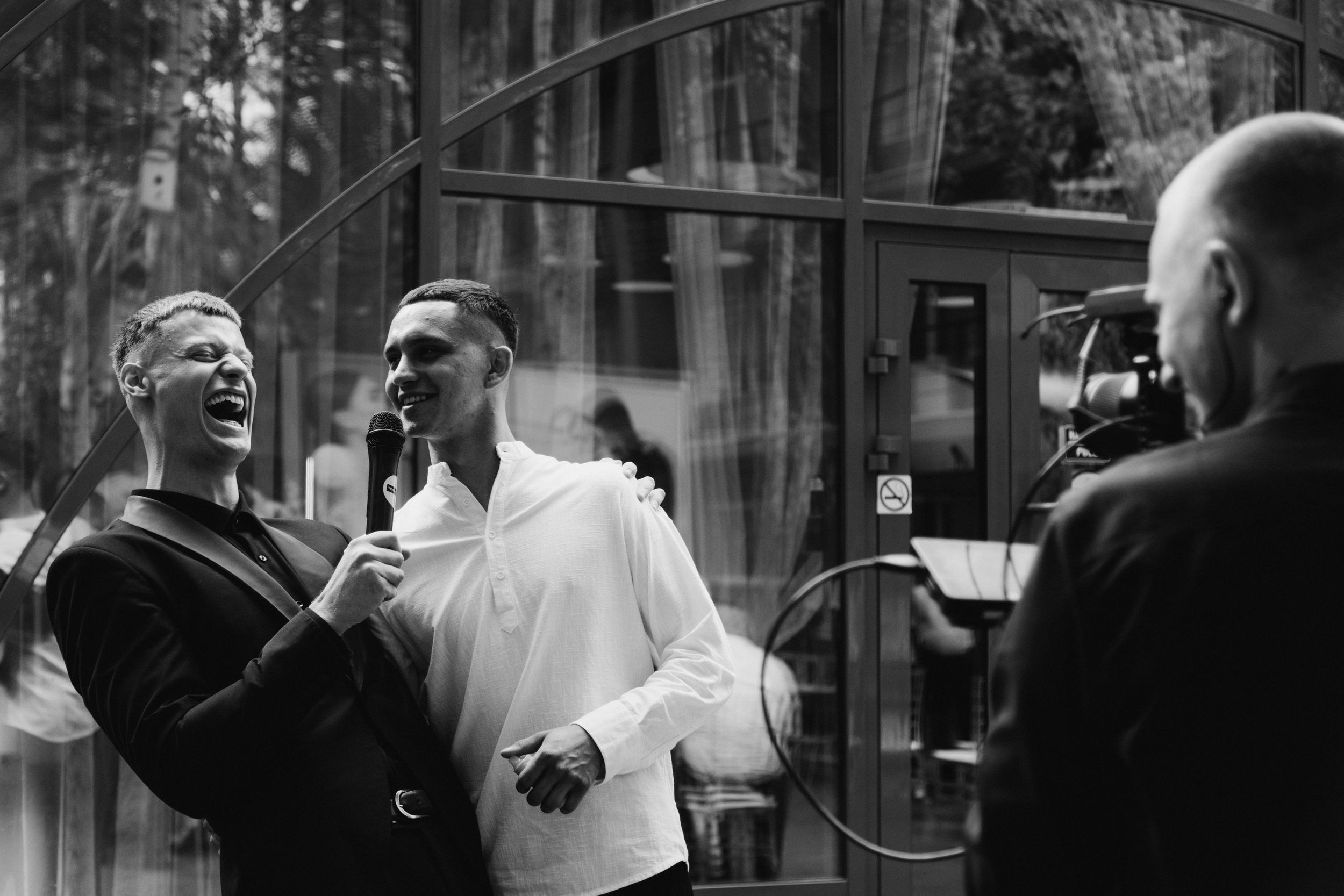 Никита Ксения. Свадебный и семейный фотограф в Самаре и Москве