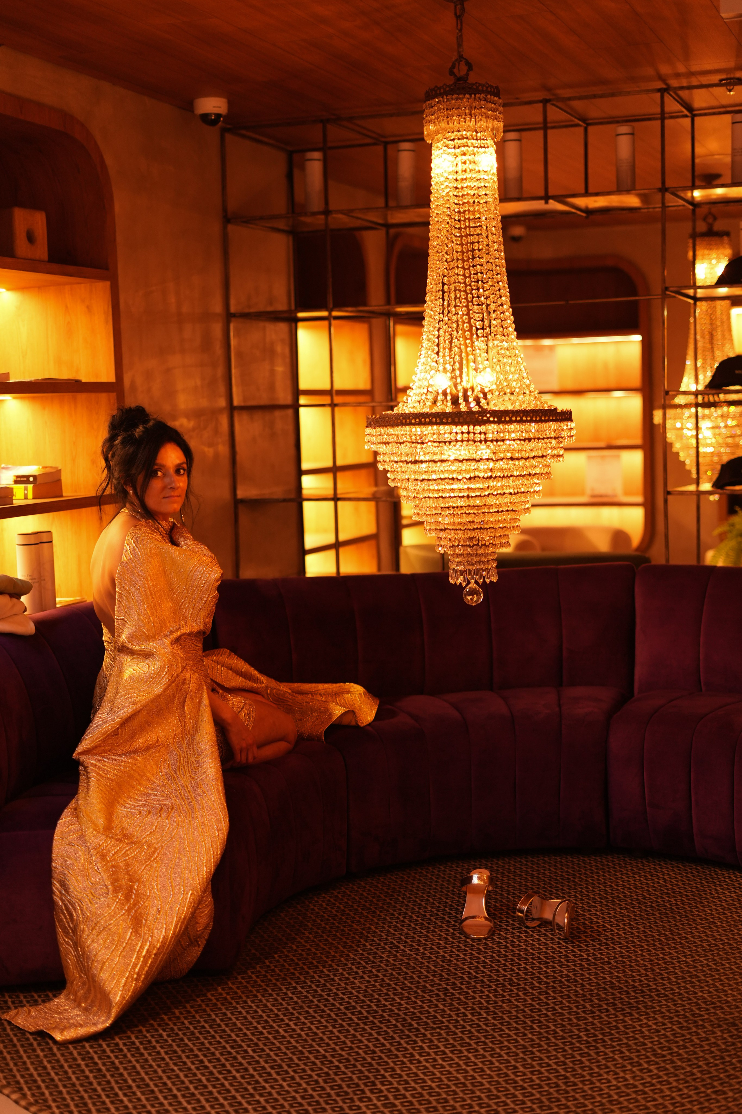 Olivia and Zack / 1 wedding day. Wedding Photographer in Barcelona and Medellin