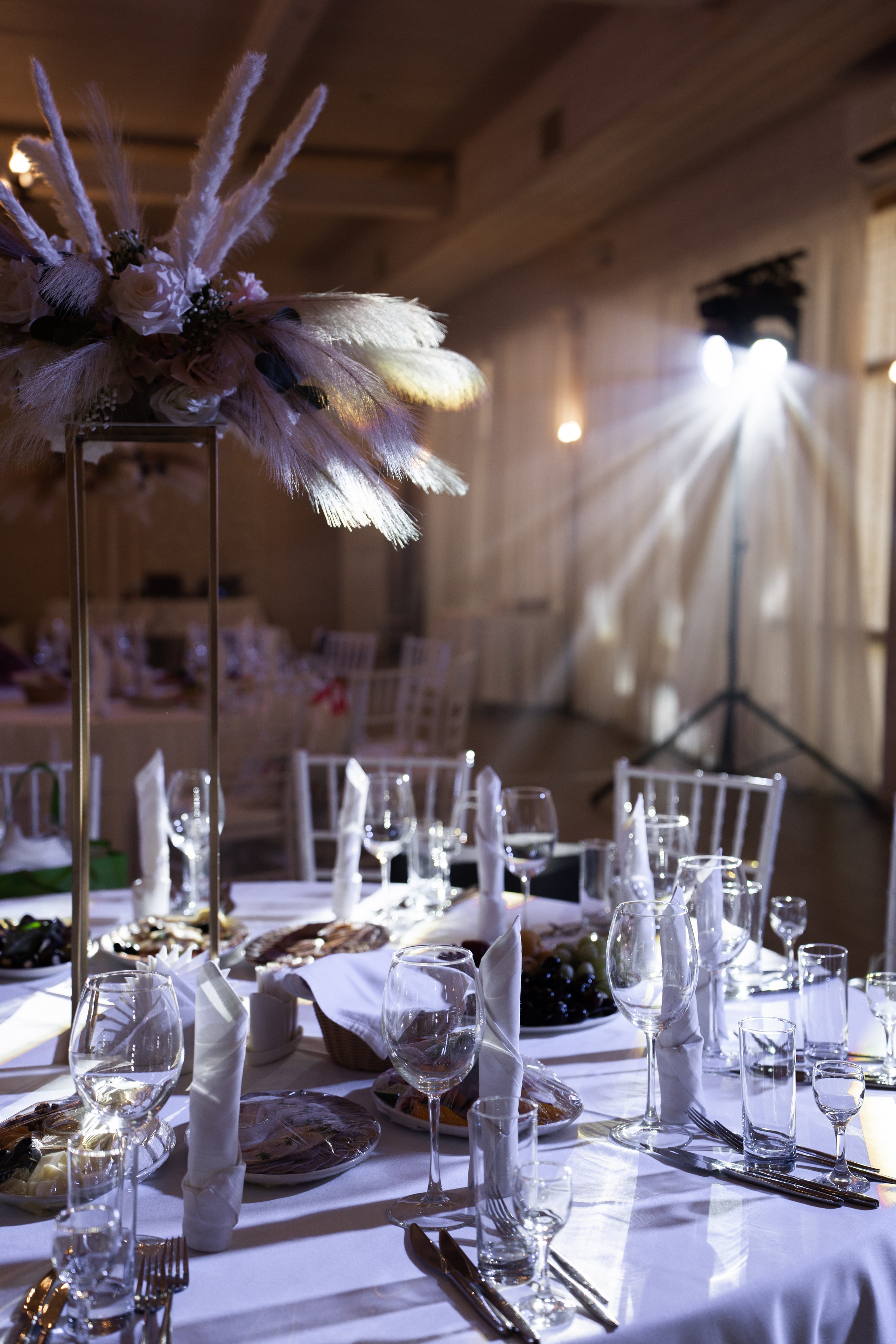 Wedding Story. Виктория Попова | Фотограф в Самаре