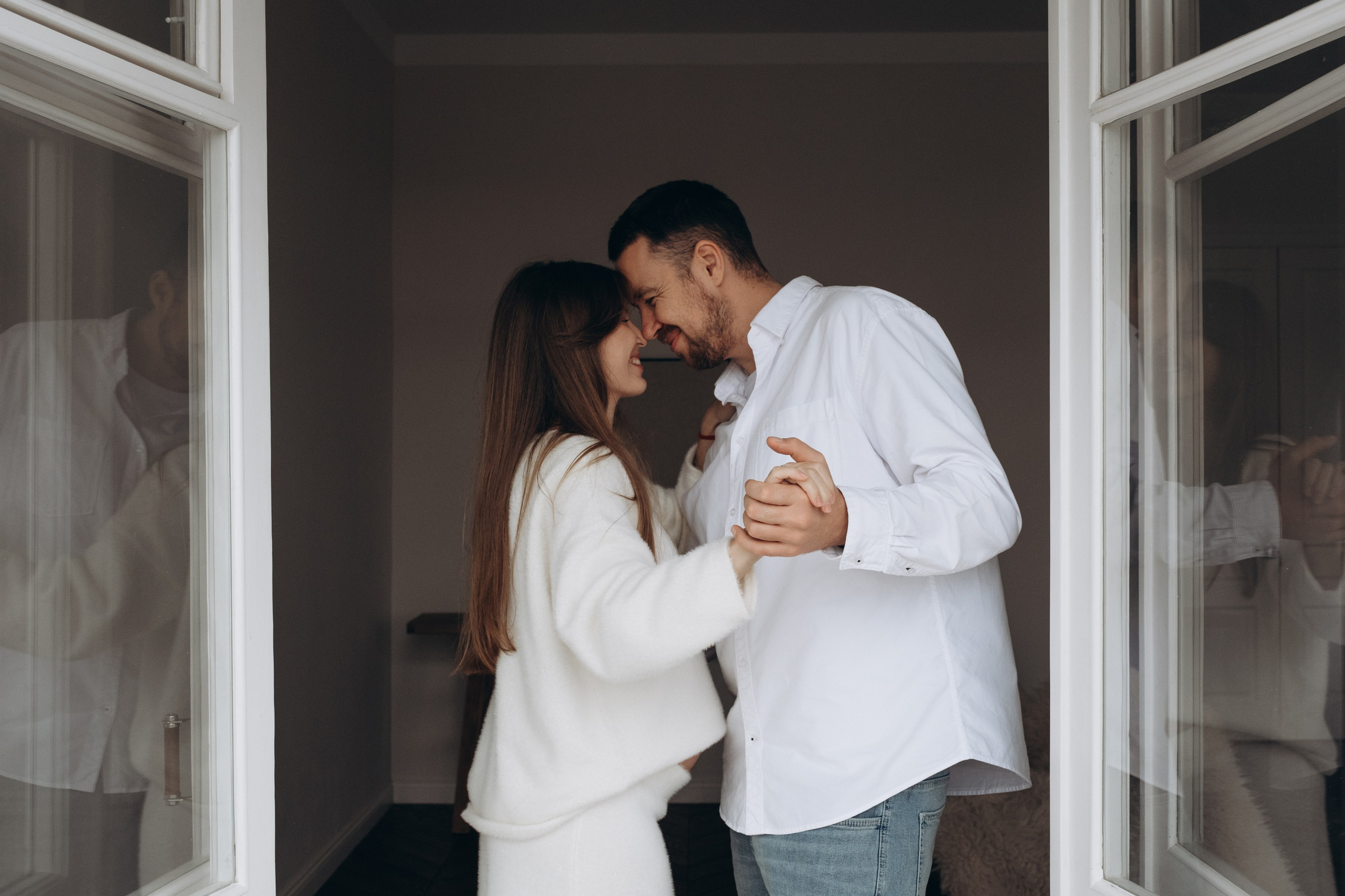 Pregnancy. Фотограф|Москва — Агбаш Лера