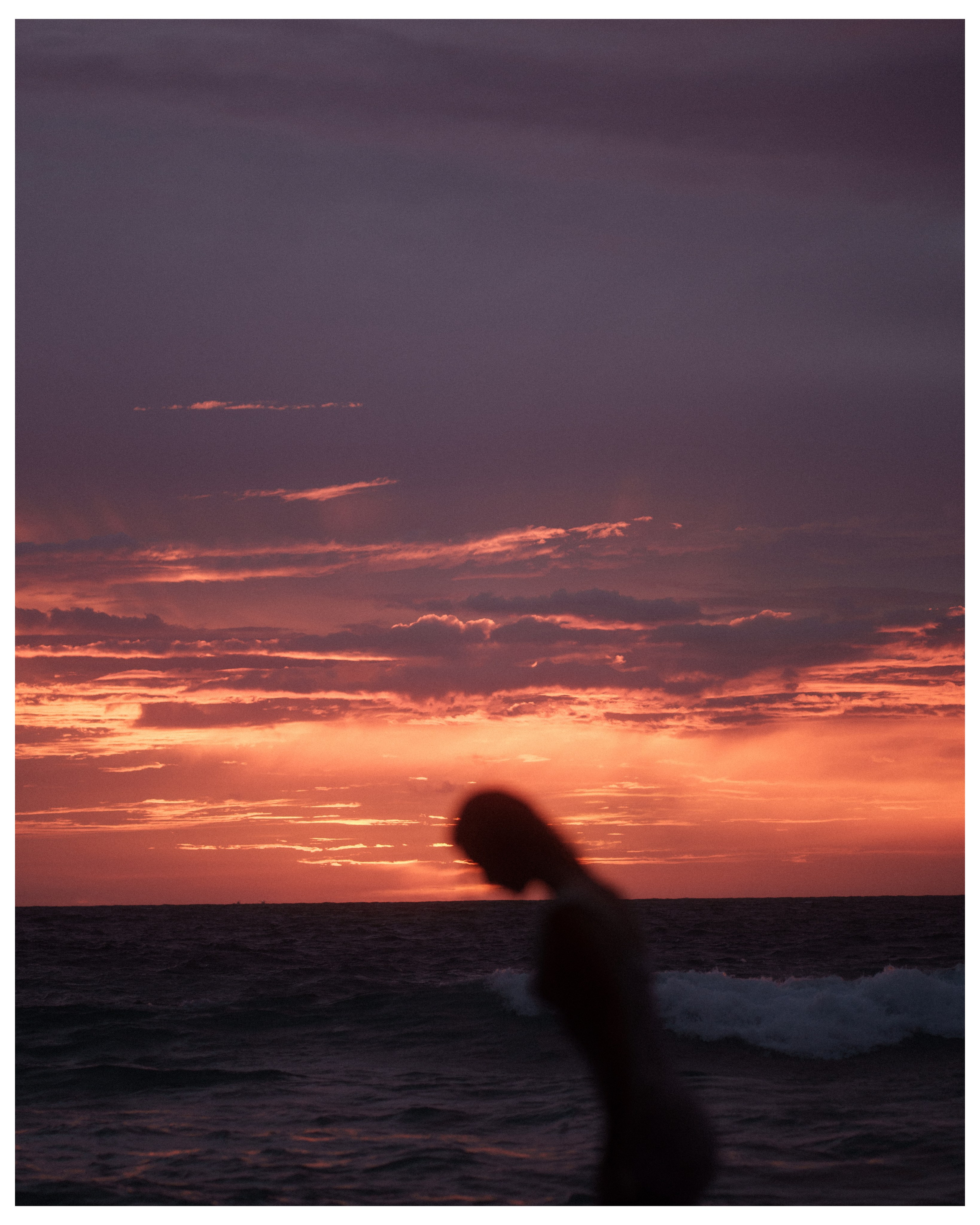 Фотограф Москва