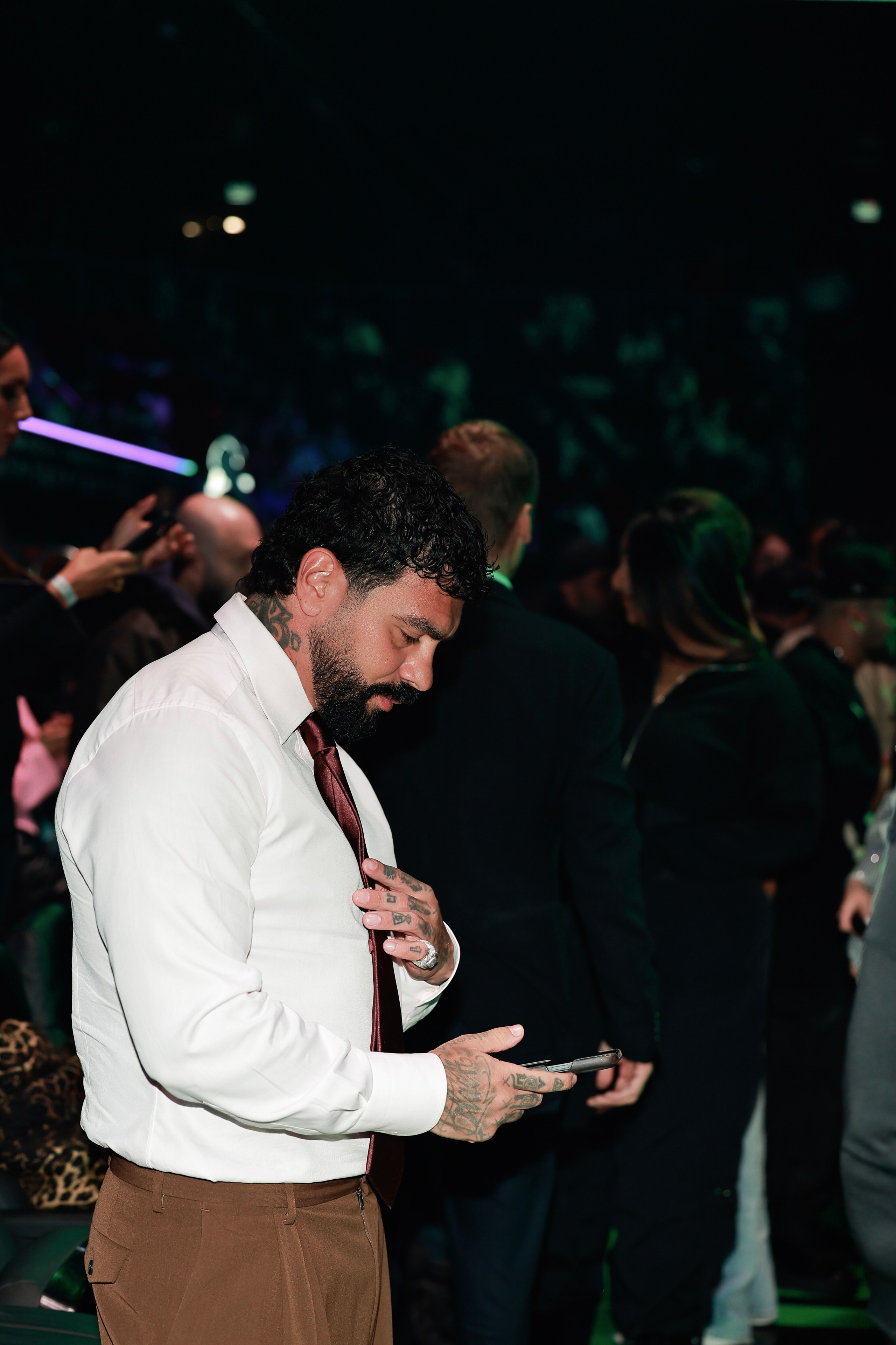 Медиа баскет. Фотограф в Москве