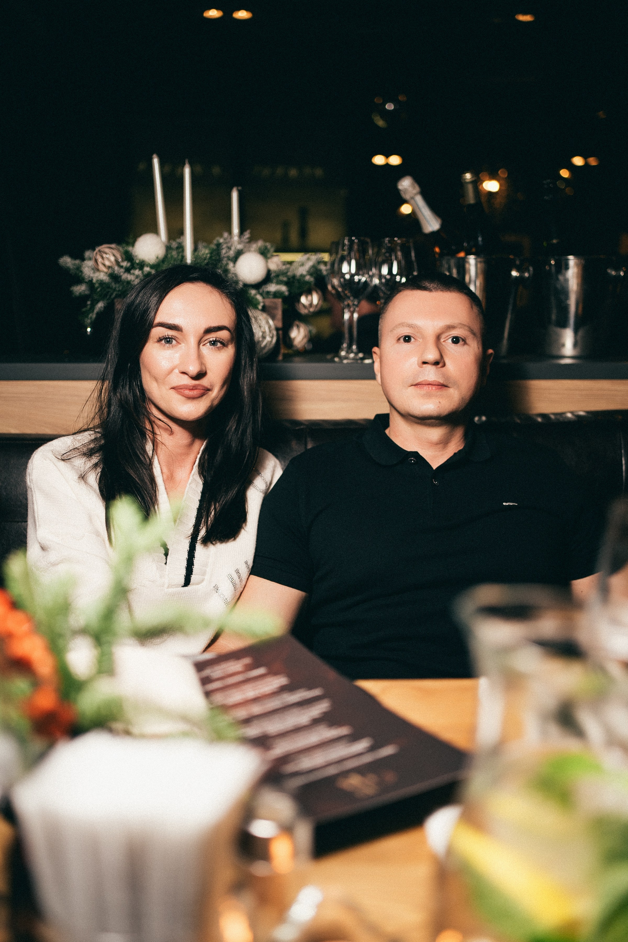 Гастроужин | Грильбар42. Фотограф на любое событие в Кемерово