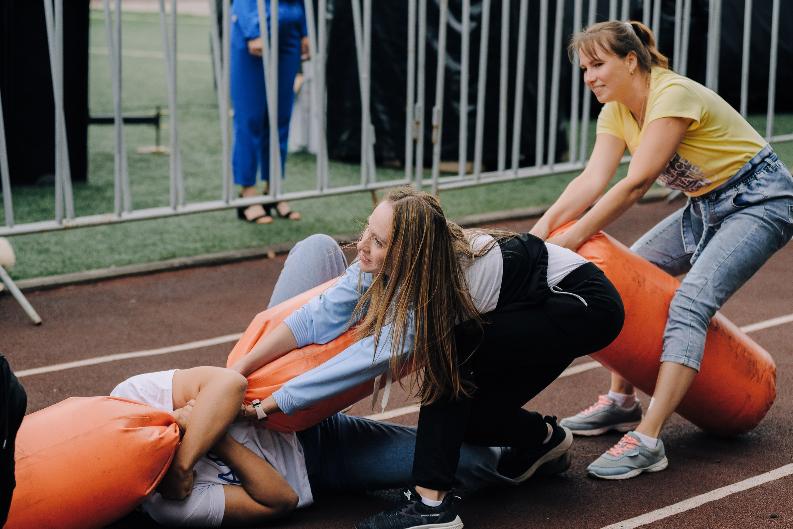 ДЕНЬ МЕТАЛЛУРГА. ЧЕЛЯБИНСКИЙ ЦИНКОВЫЙ ЗАВОД 2023. Репортажный фотограф Зуев Роман г. Челябинск
