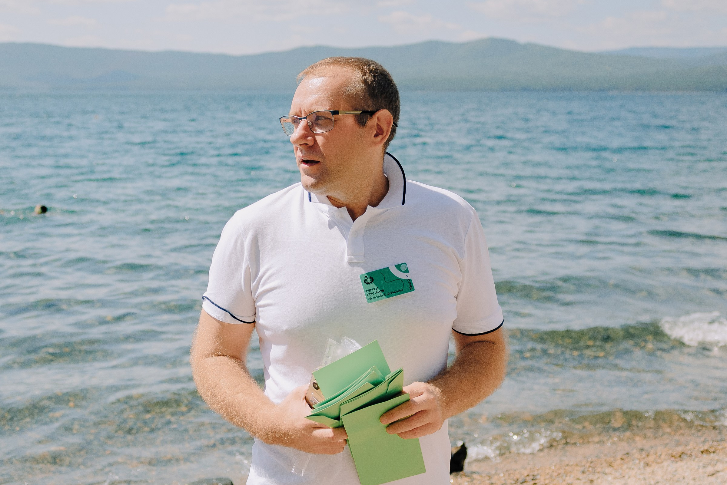 2-х ДНЕВНЫЙ КОРПОРАТИВ В СТИЛЕ ЛАГЕРНОЙ СМЕНЫ НА ТУРГОЯКЕ. Репортажный фотограф Зуев Роман г. Челябинск