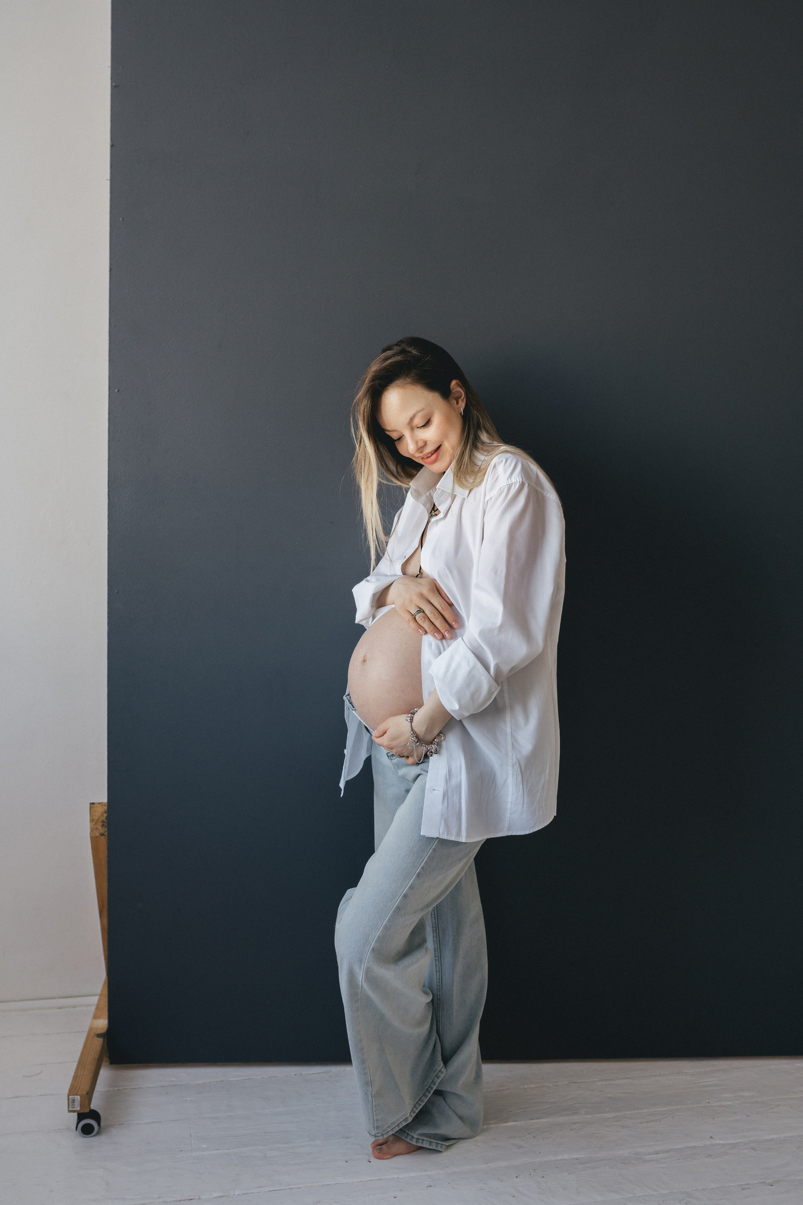 Анна. Семейный фотограф в Тюмени  Утенкова Юлия