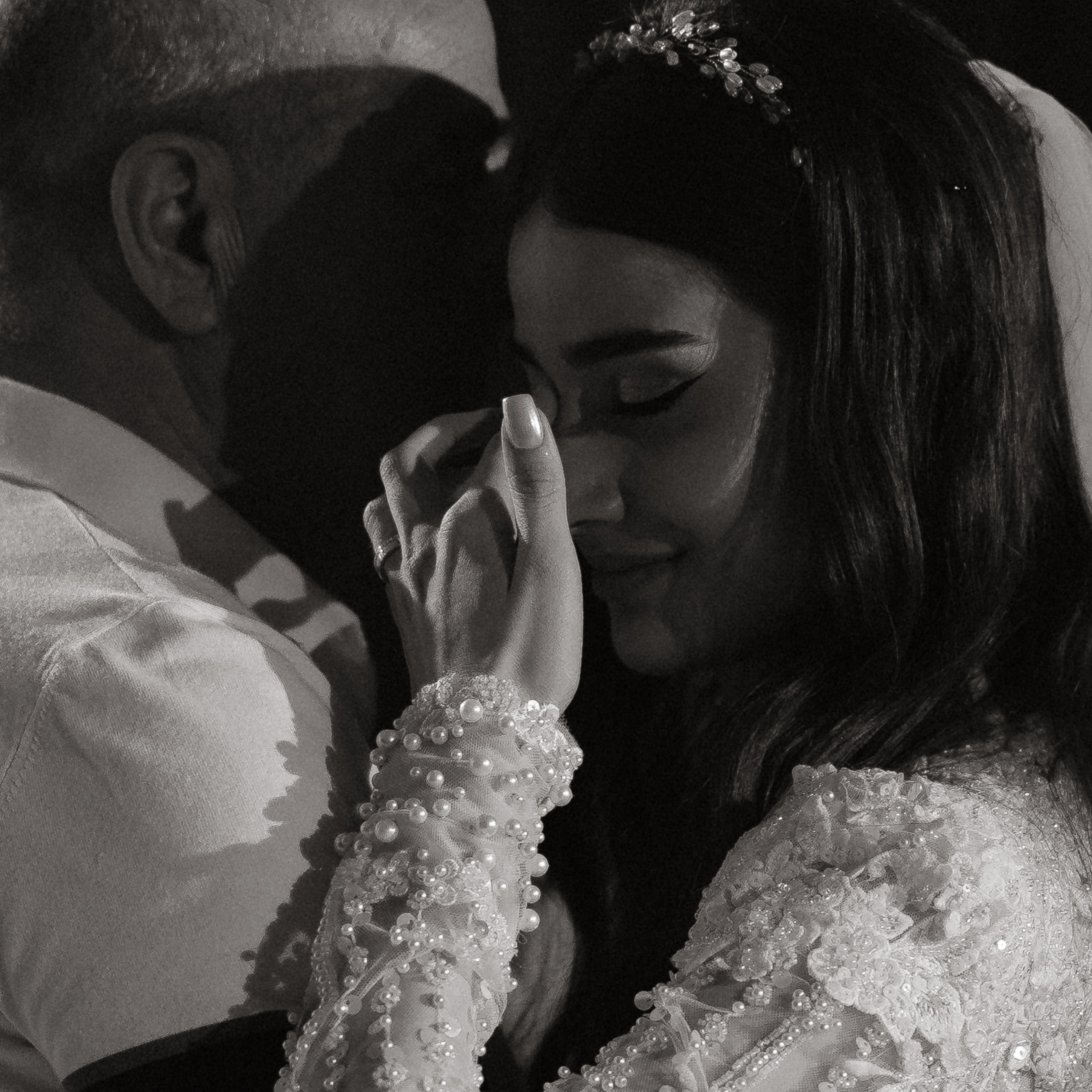 Wedding Day R&A. Свадебный | Семейный фотограф