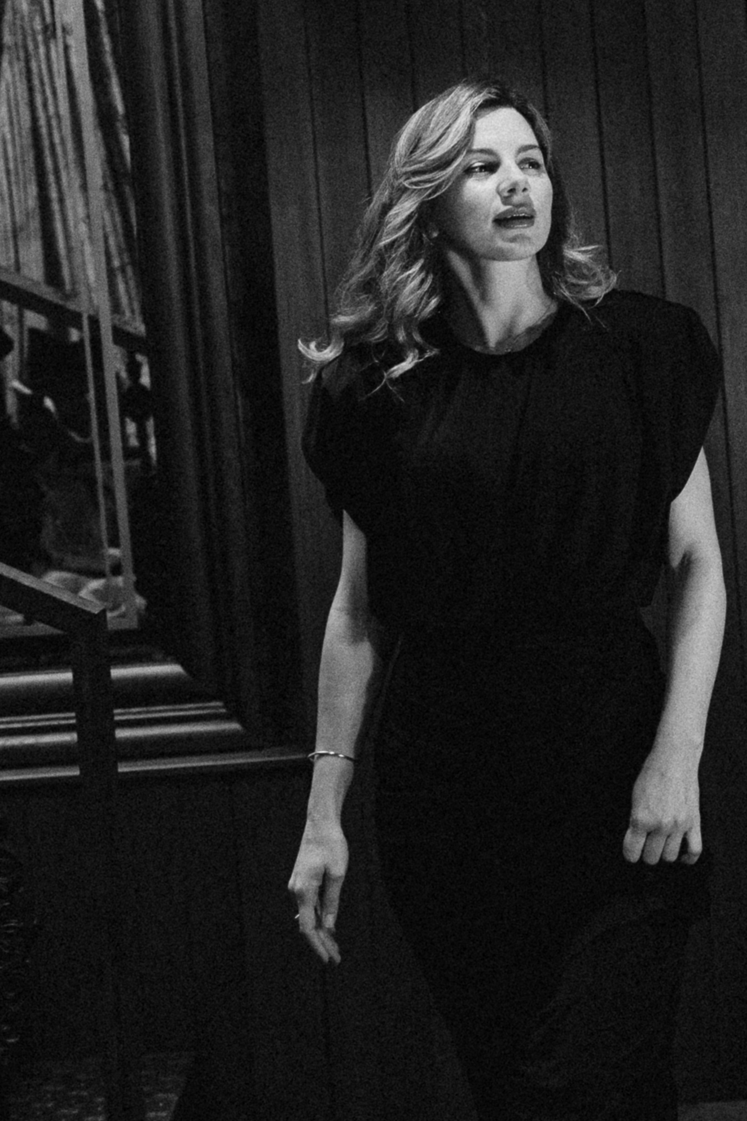 Габсат. Свадебный | Семейный фотограф