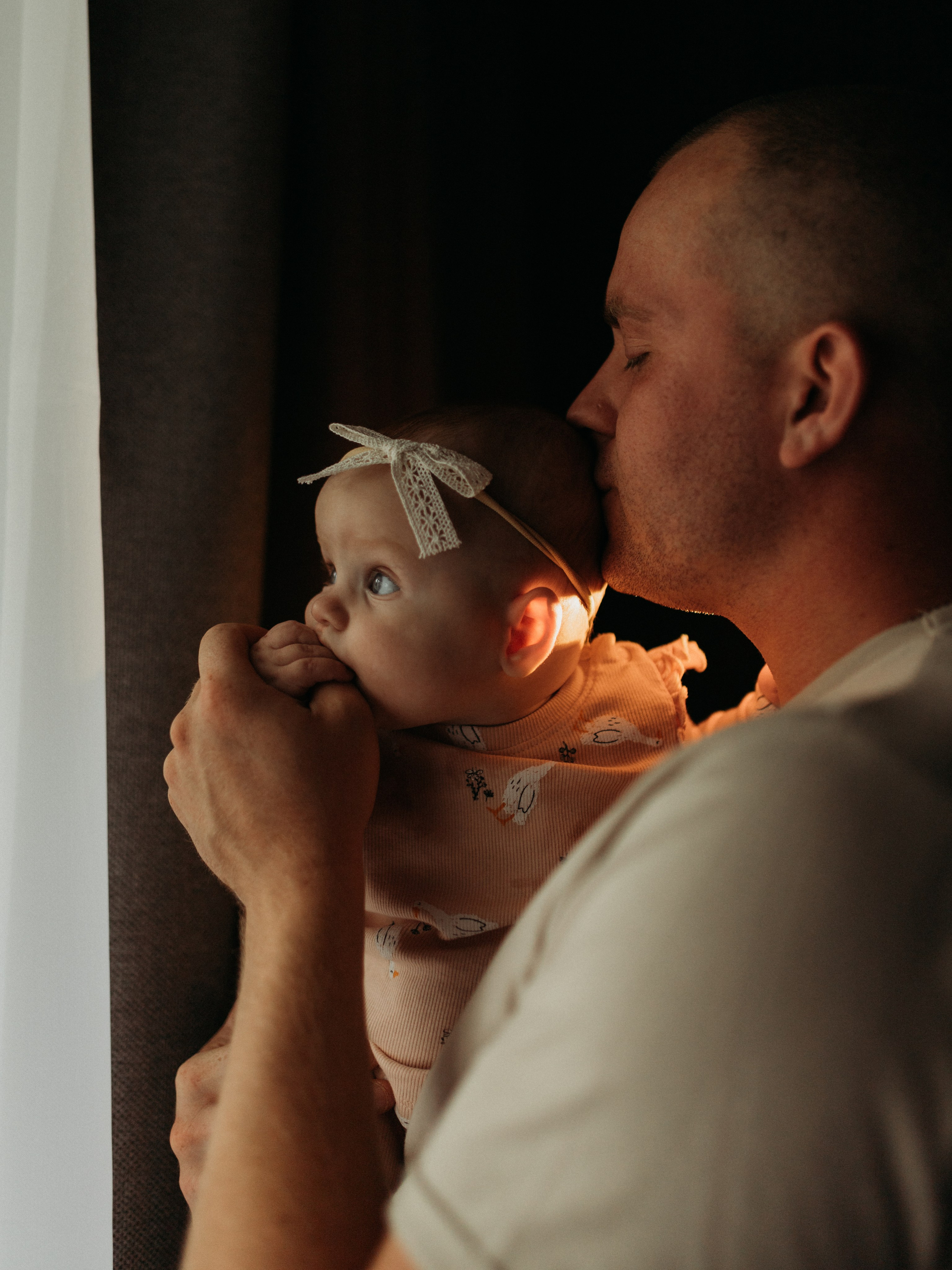 ♡. Фотограф во Владимире, Москве и Суздале-Виктория Чистякова