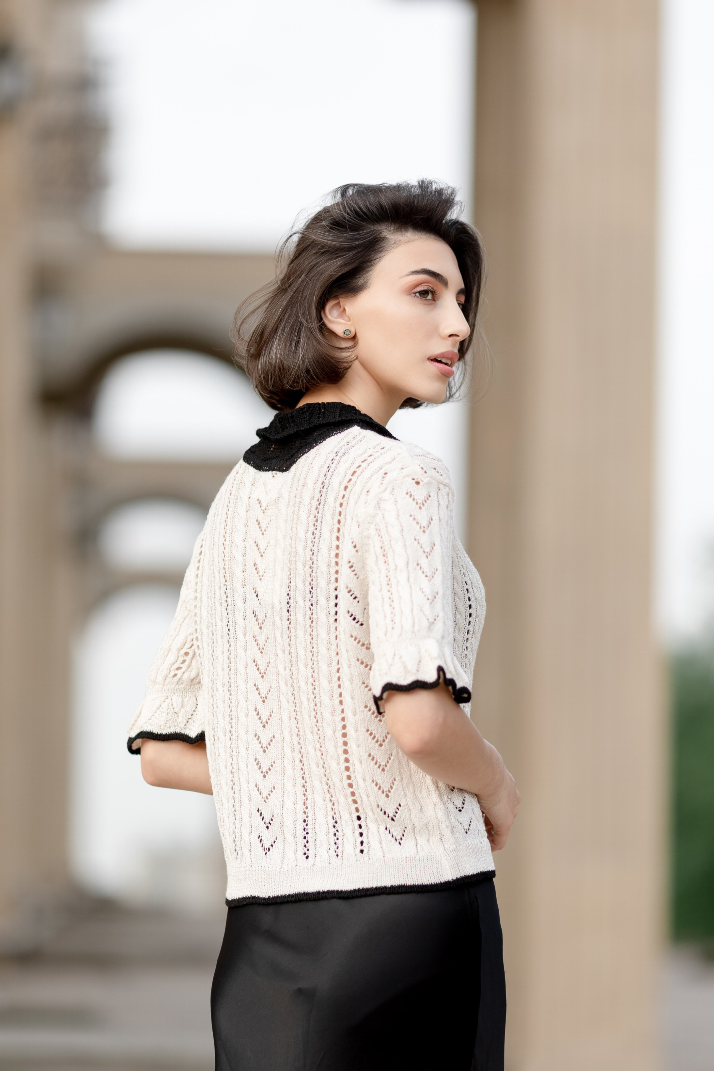 Lali x upgrade.ru. Главная