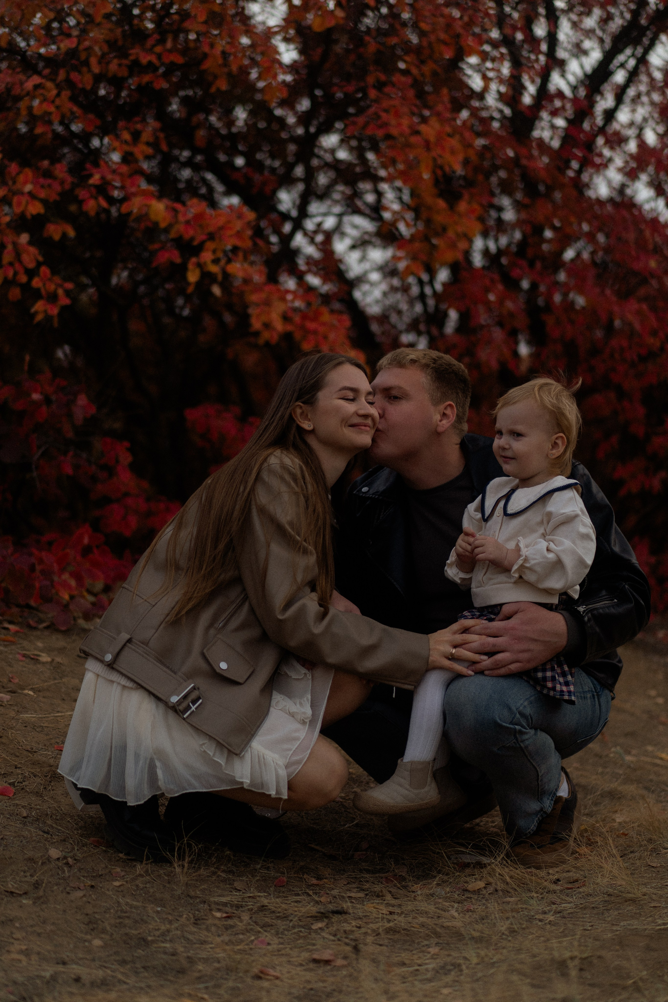 Мамина папина радость. Lusy Redina | Семейный Фотограф | Волгоград