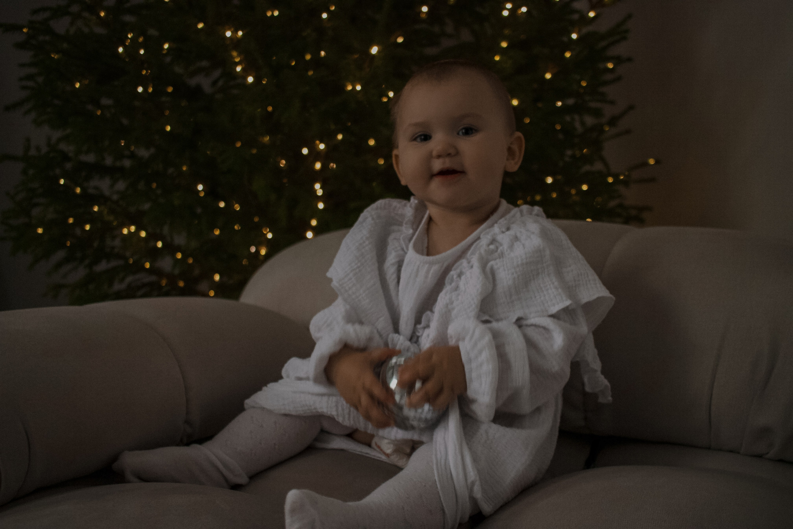 Petr+Julia+Olya+Anya. Lusy Redina | Семейный Фотограф | Волгоград