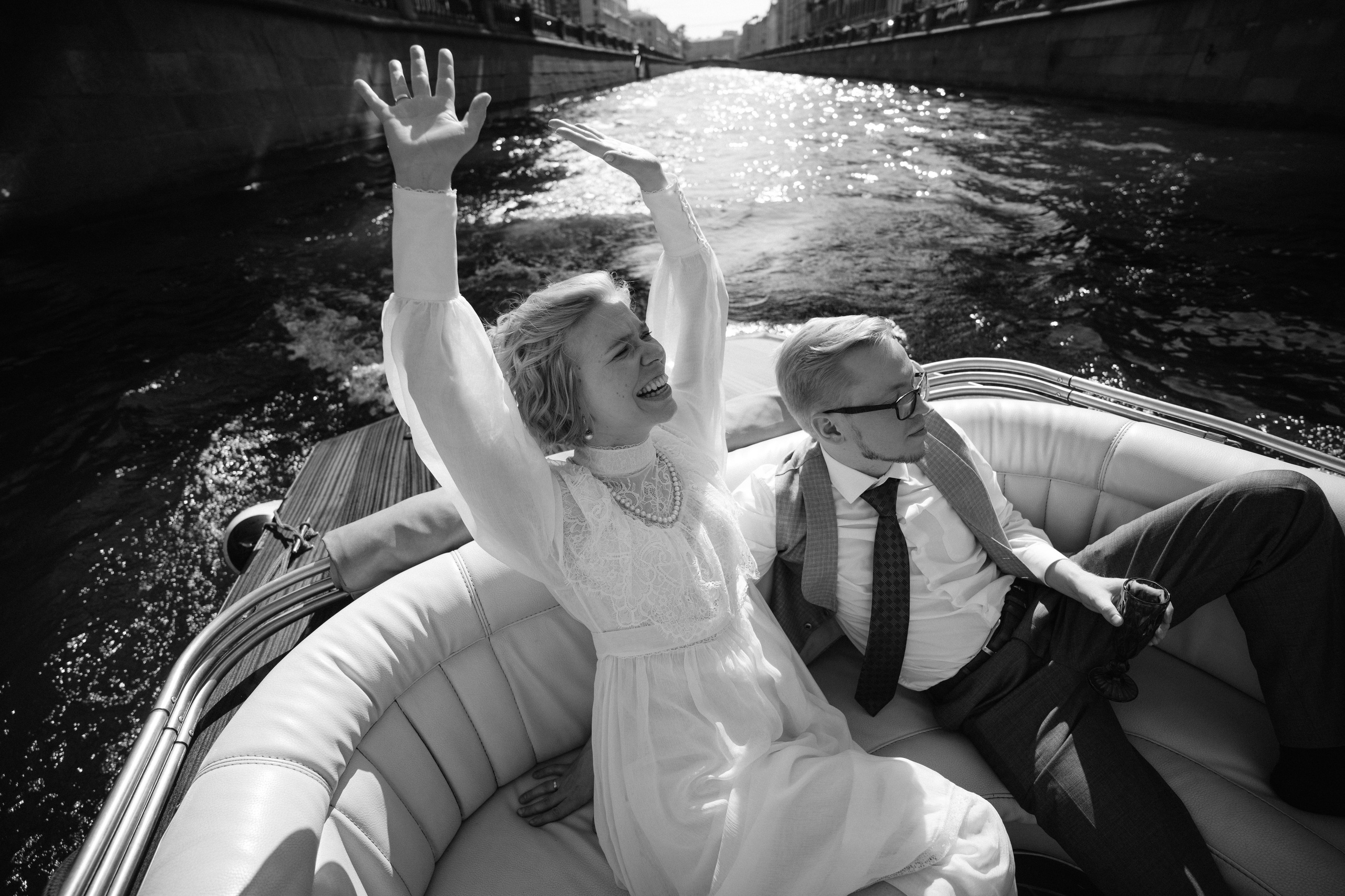 01.07.2023. Свадебный фотограф — Наталья Фед СПб/Москва