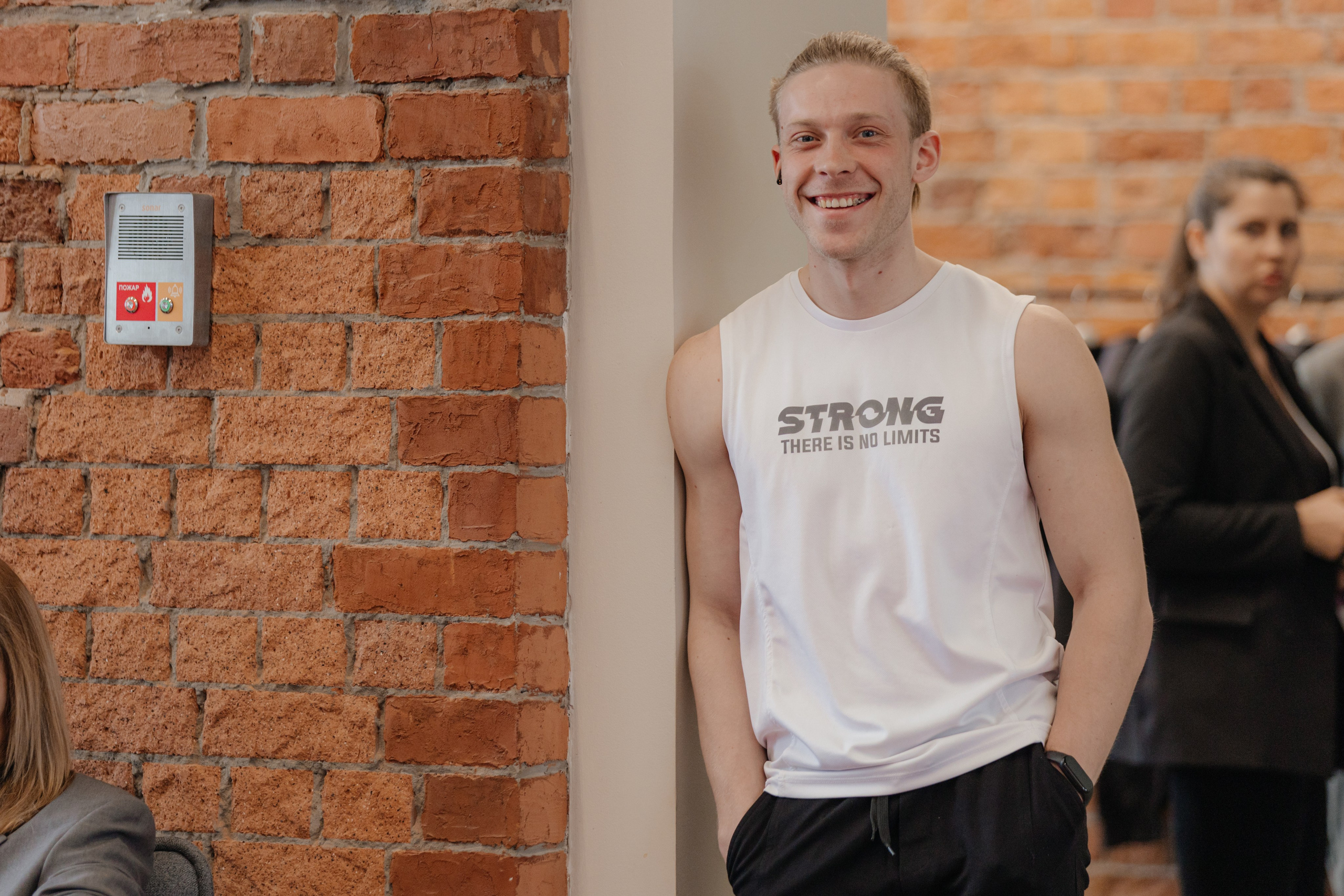 Digital оттепель 2024. Свадебный и Репортажный фотограф Нижний Новгород Москва Ежов Иван