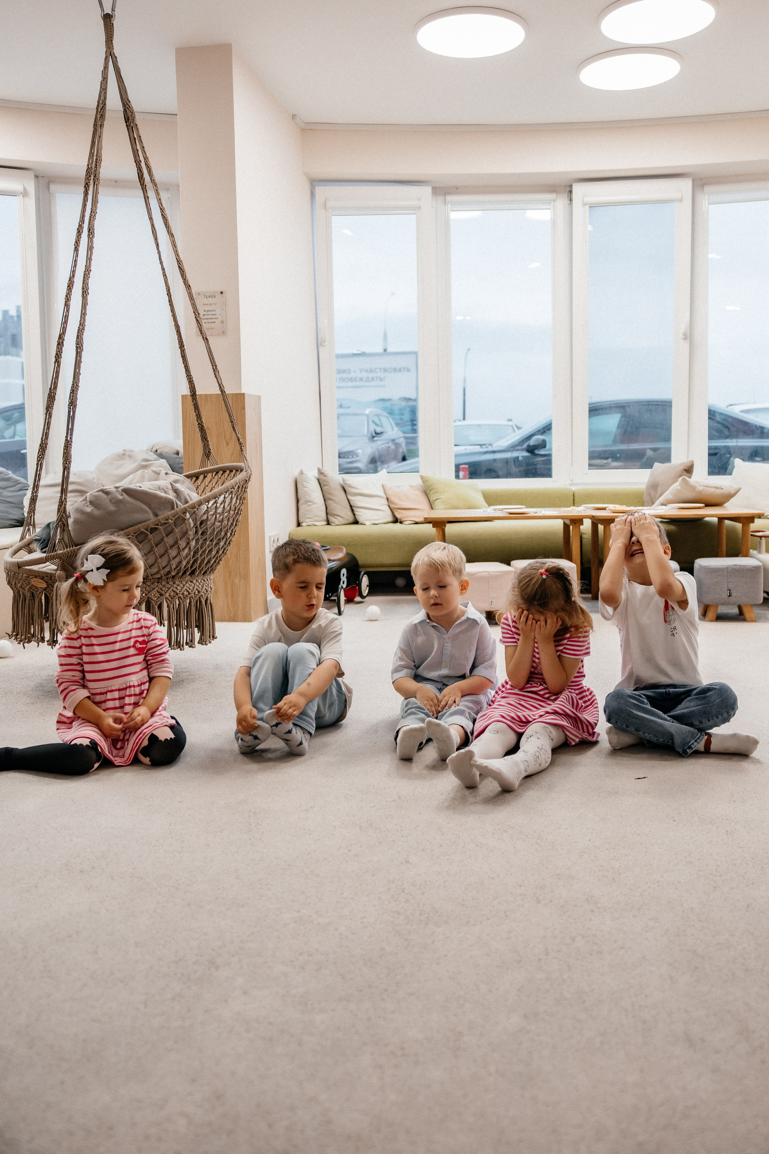 День Рождение. Светлана Ванцлав — фотограф Минск, Беларусь