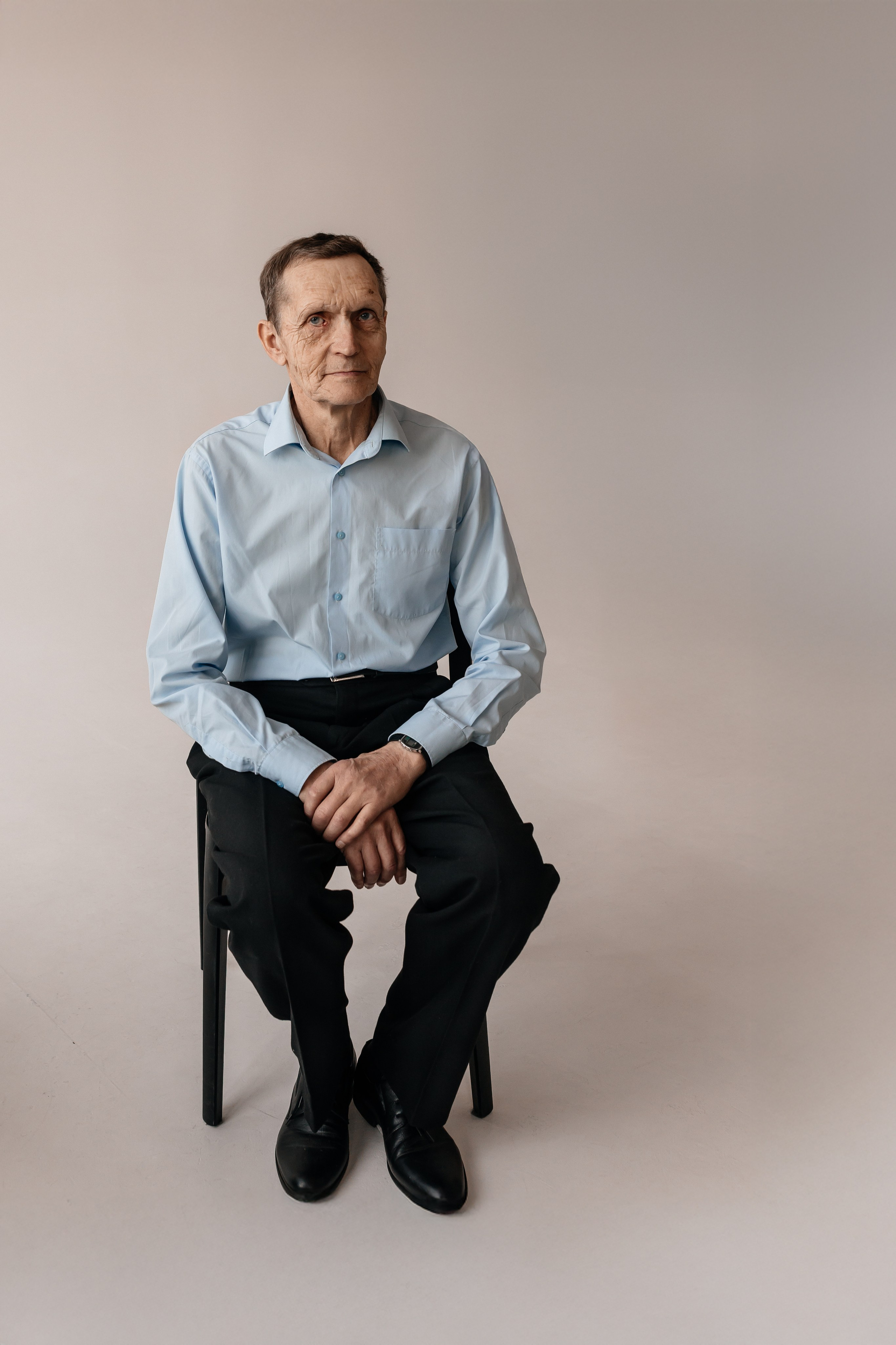 Семейная. Семейный фотограф Минск Усова Ольга