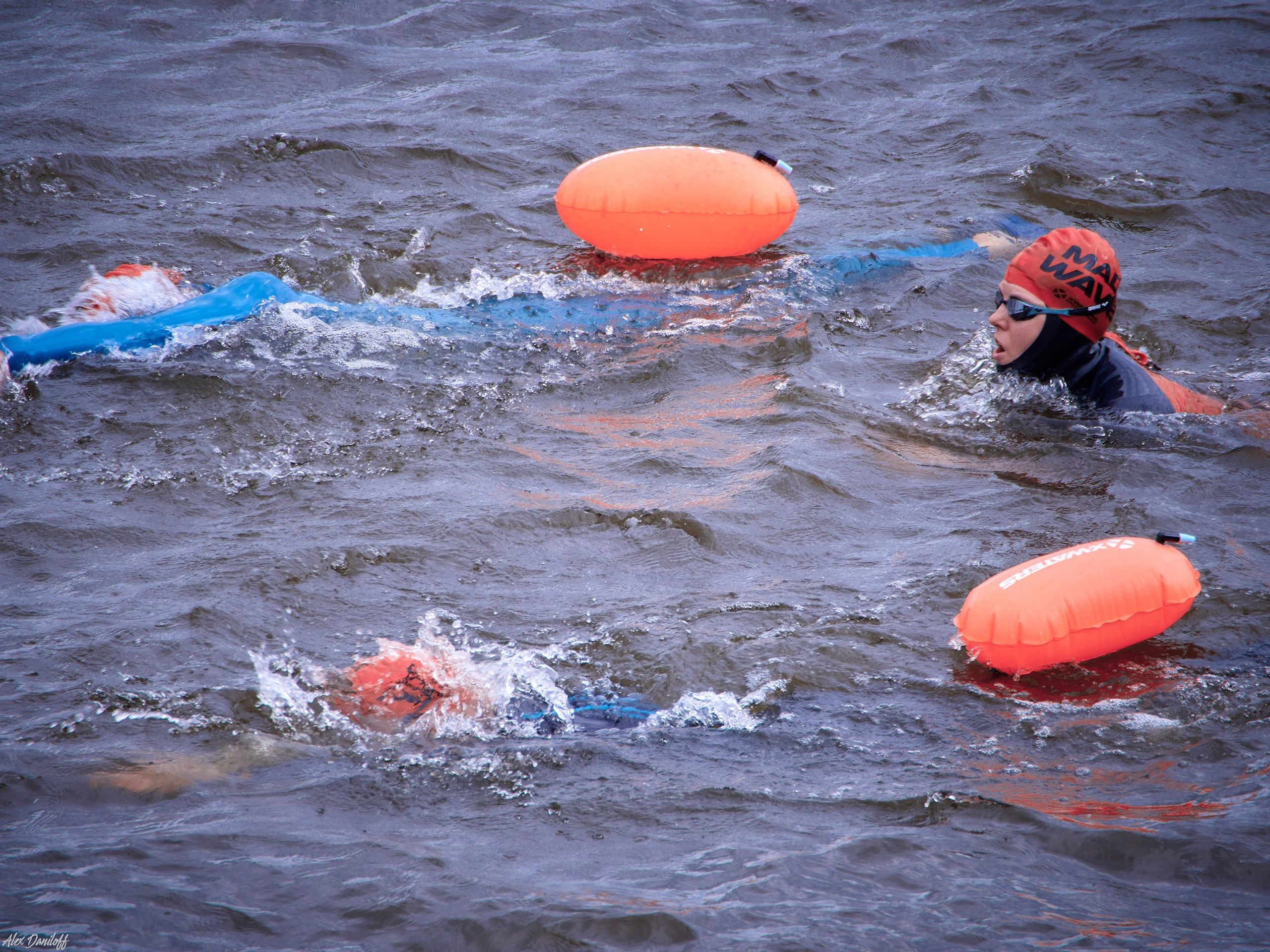 X-Waters Муром 2025. Муром-Инфо. Новости культуры, образования, спорта в городе Муром