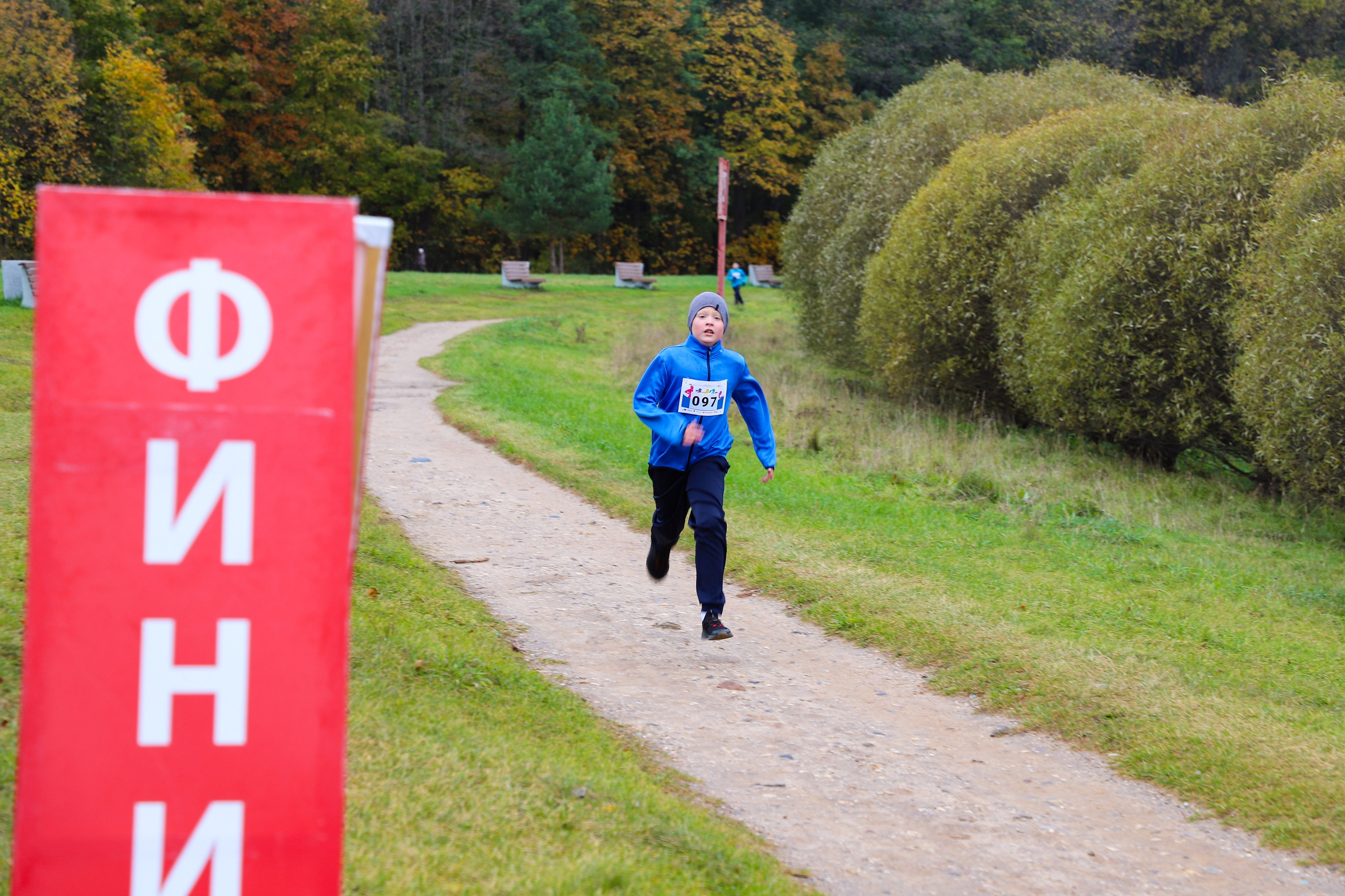 Спортивные мероприятия. K-pop (и не только) фотограф в Москве Светлана Полякова