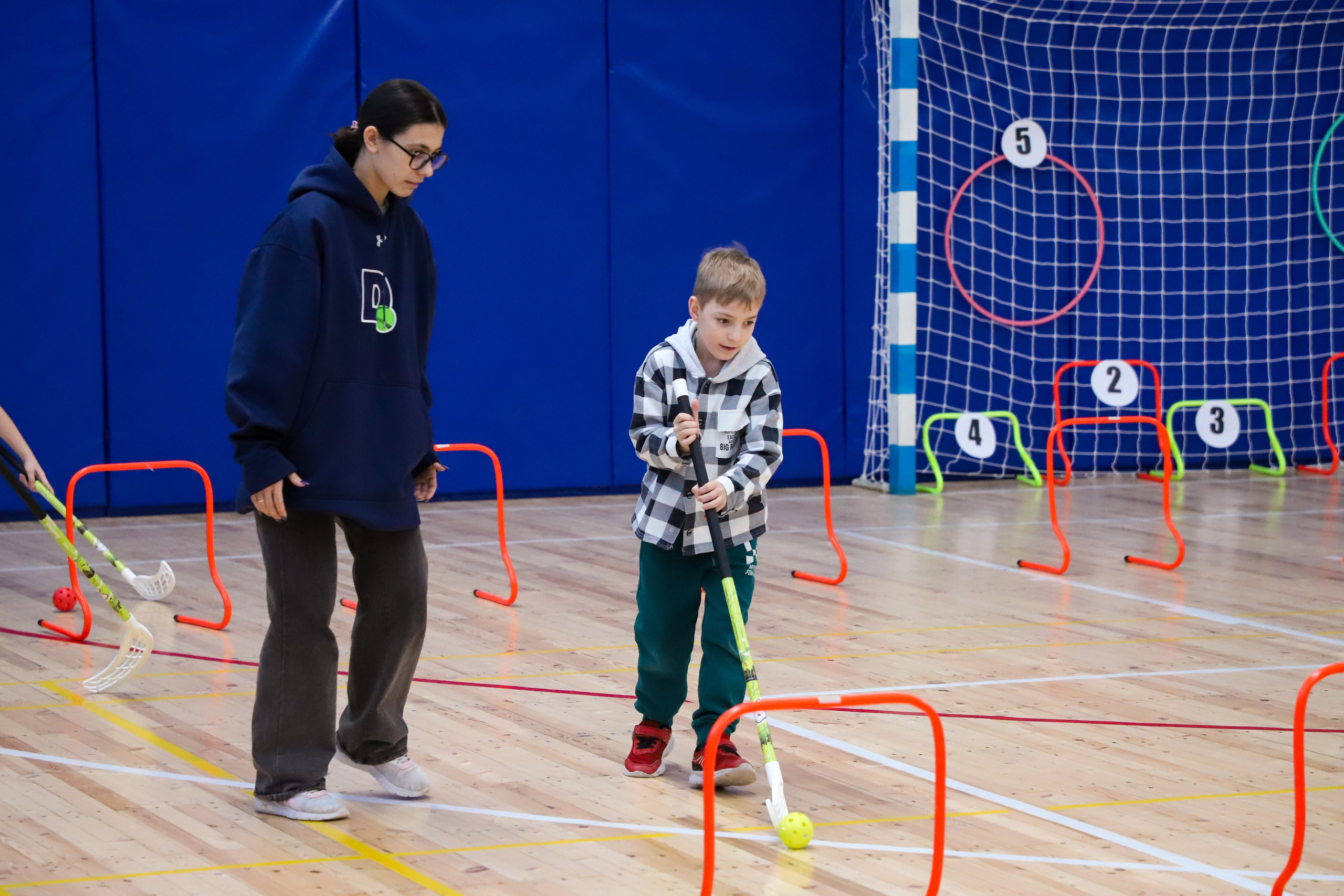 Спортивные мероприятия. K-pop (и не только) фотограф в Москве Светлана Полякова