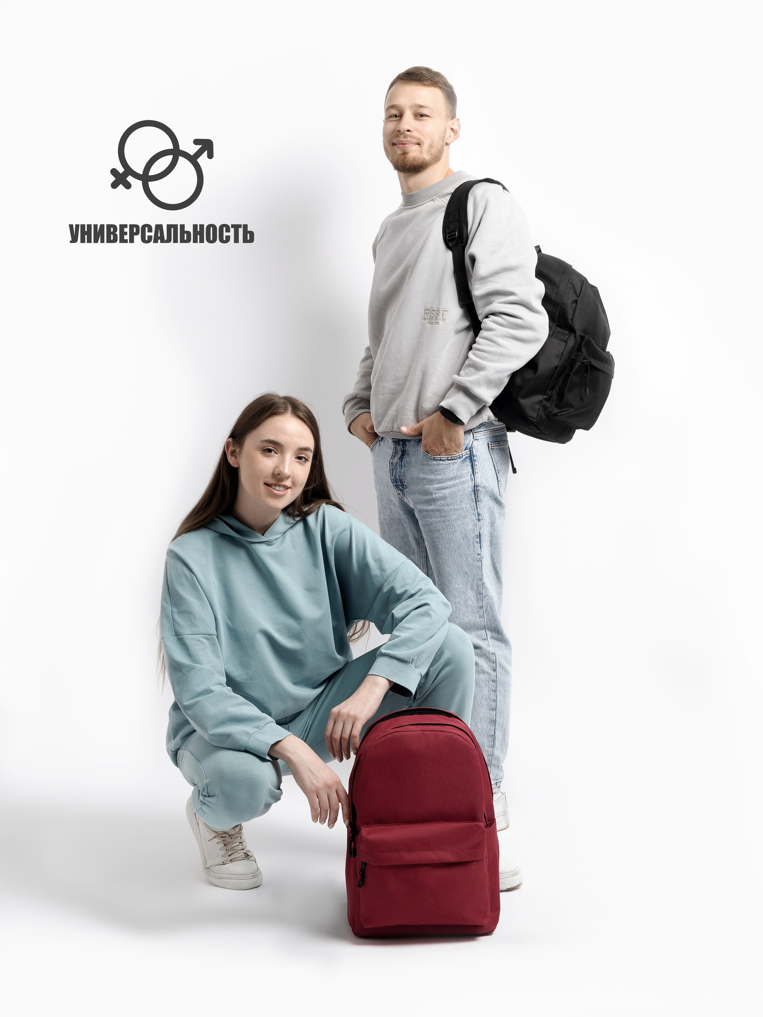 Модельная съёмка. Первая во Владимире маркетплейс фотостудия (модельная и предметная съёмка) PORTRETO