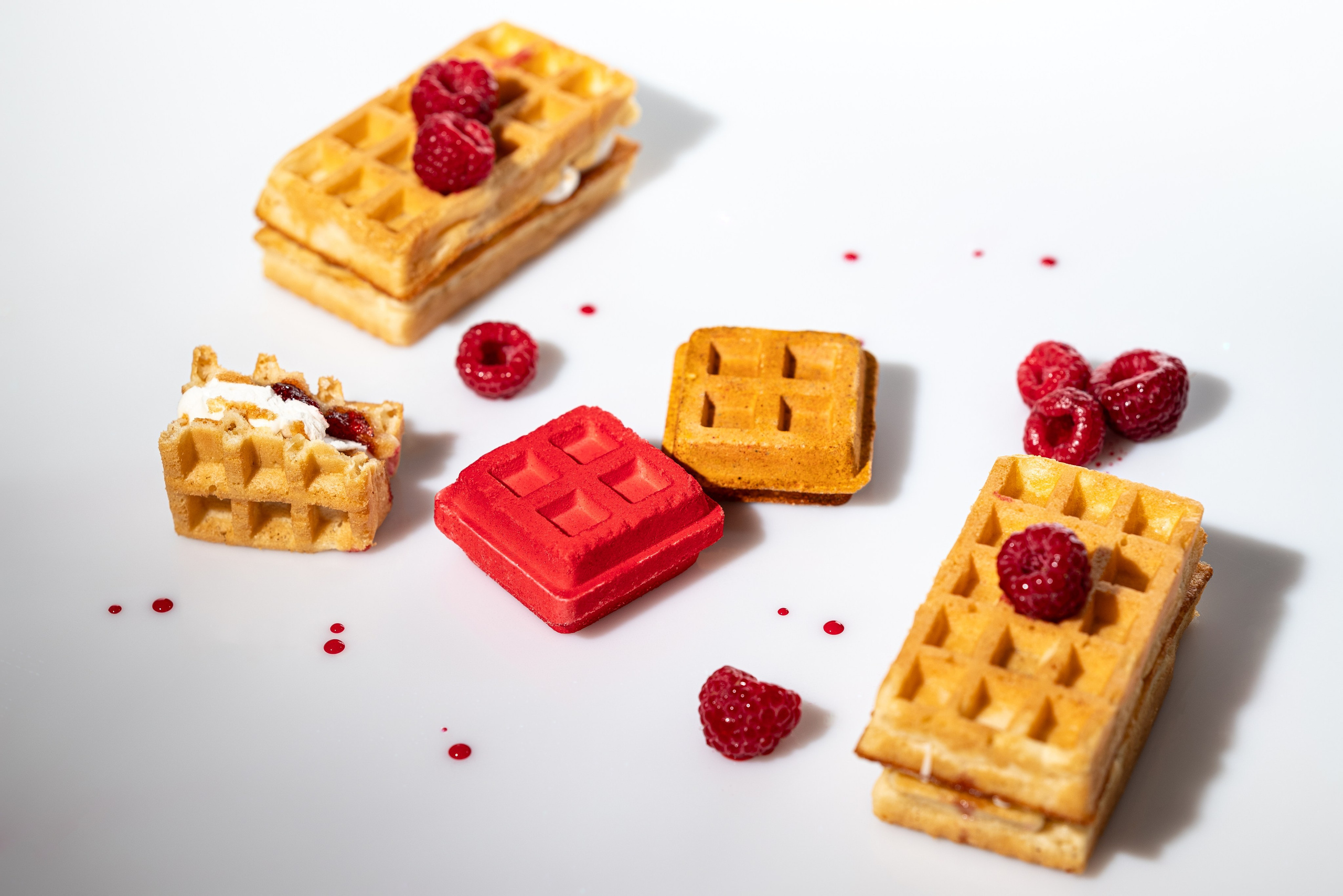 Контент. Предметный фотограф в Краснодаре Вера Капитанова. Предметная съёмка