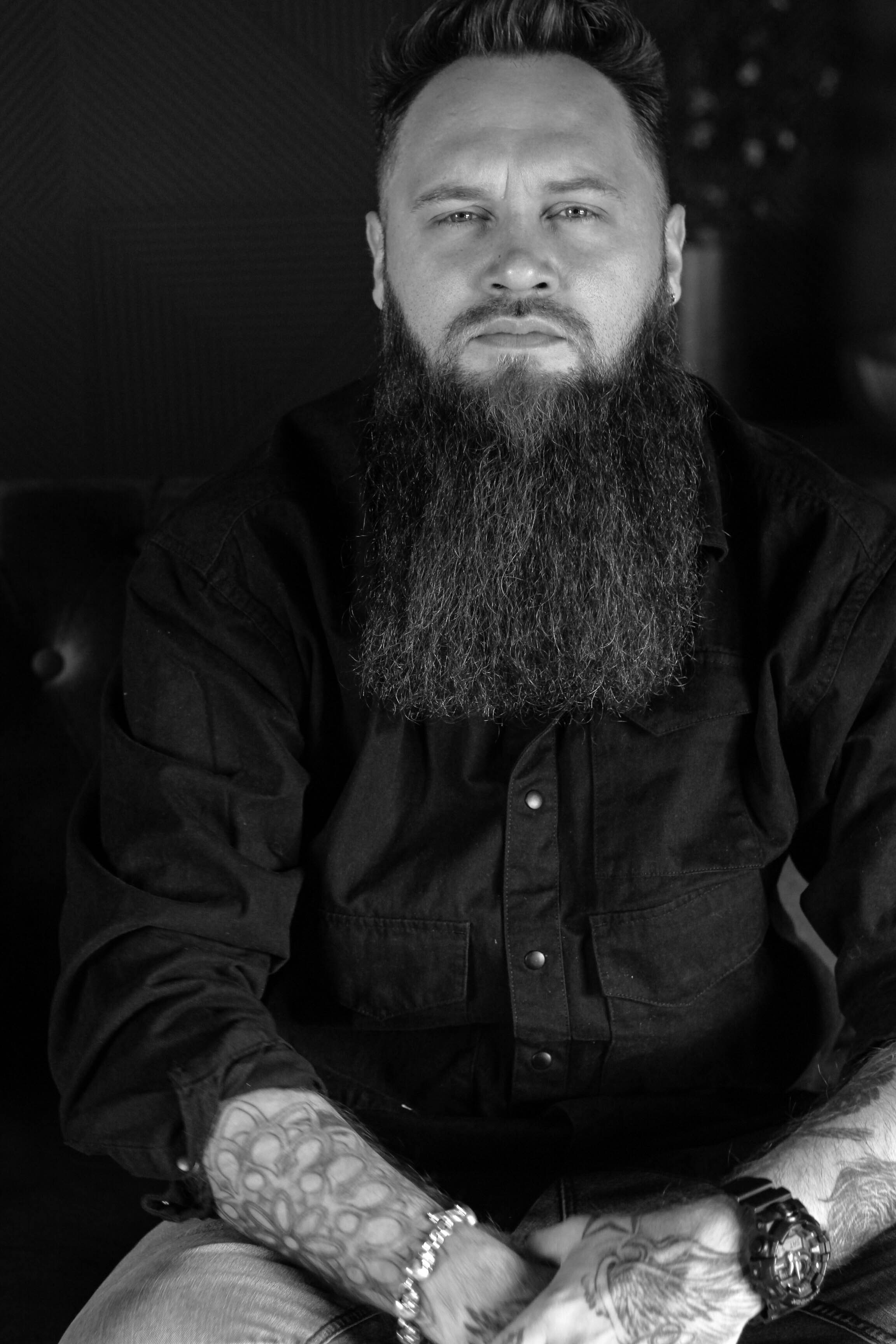 Love story. Главная