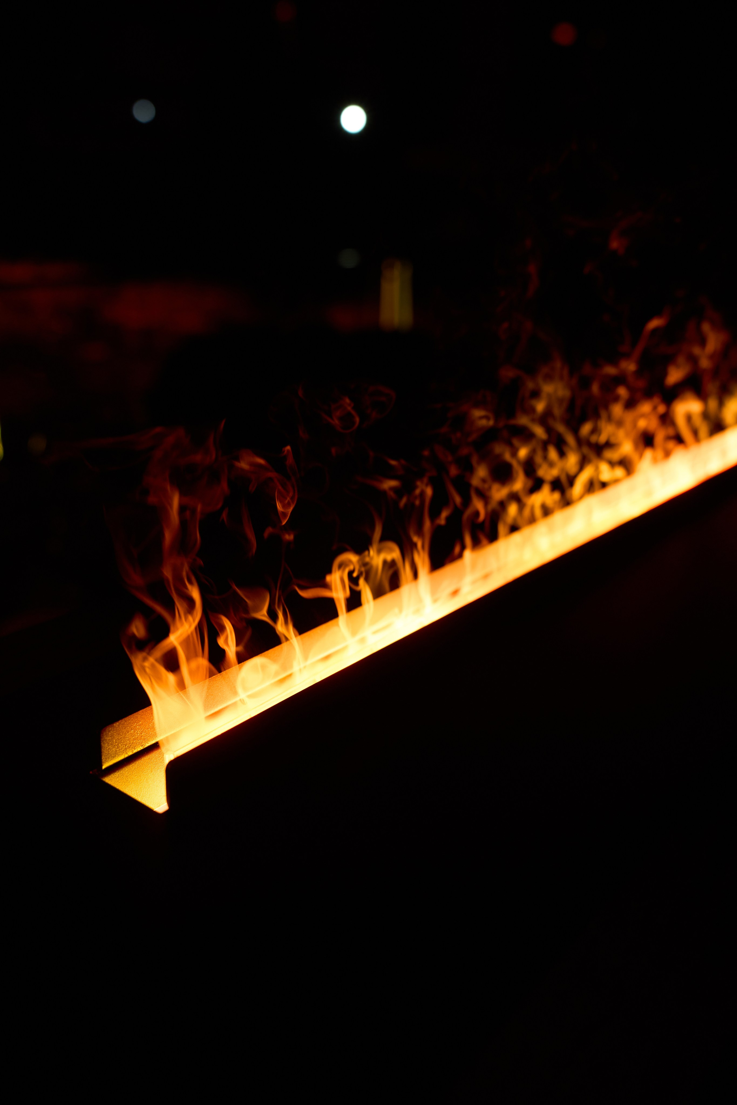 Репортажная съемка в Москве награждений, светских мероприятий, выпускных. Репортажный фотограф в Москве Вадим Галанин