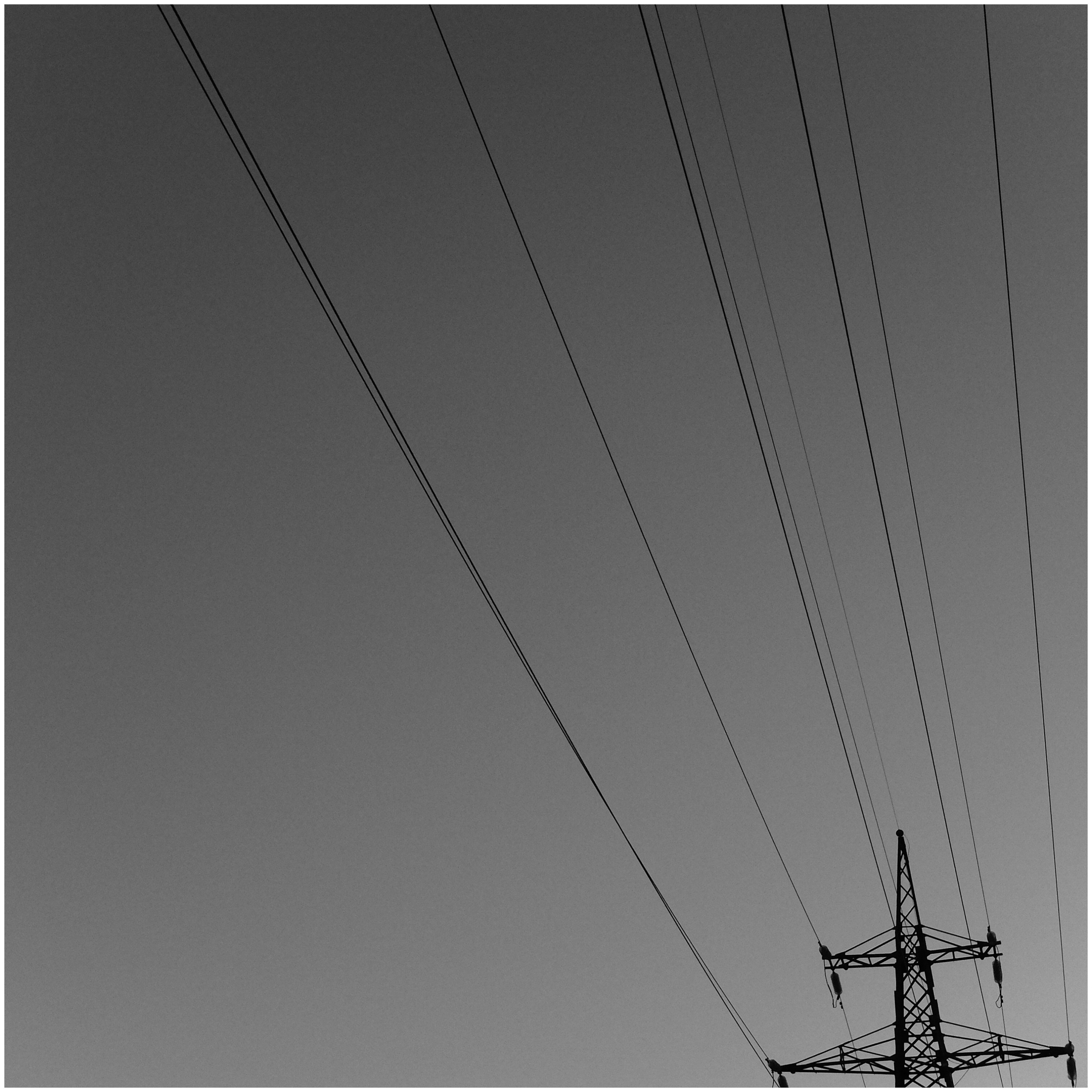 Внутривенные сны (2018-2023)