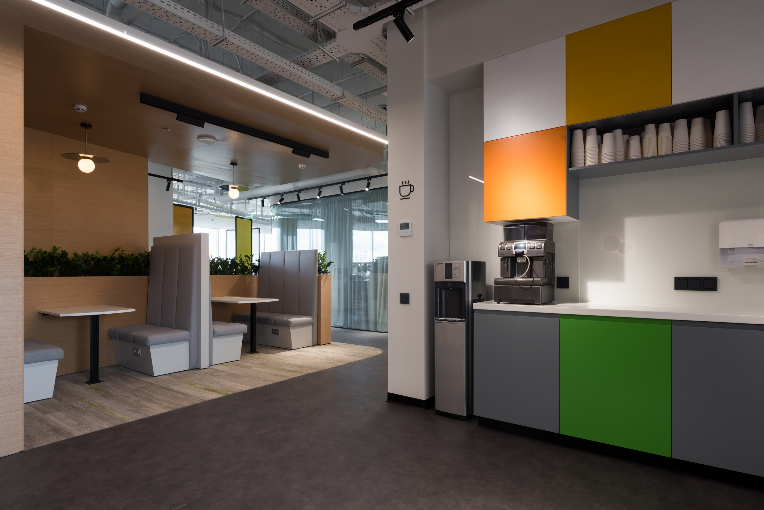 НН.RU. Архитектура и интерьер