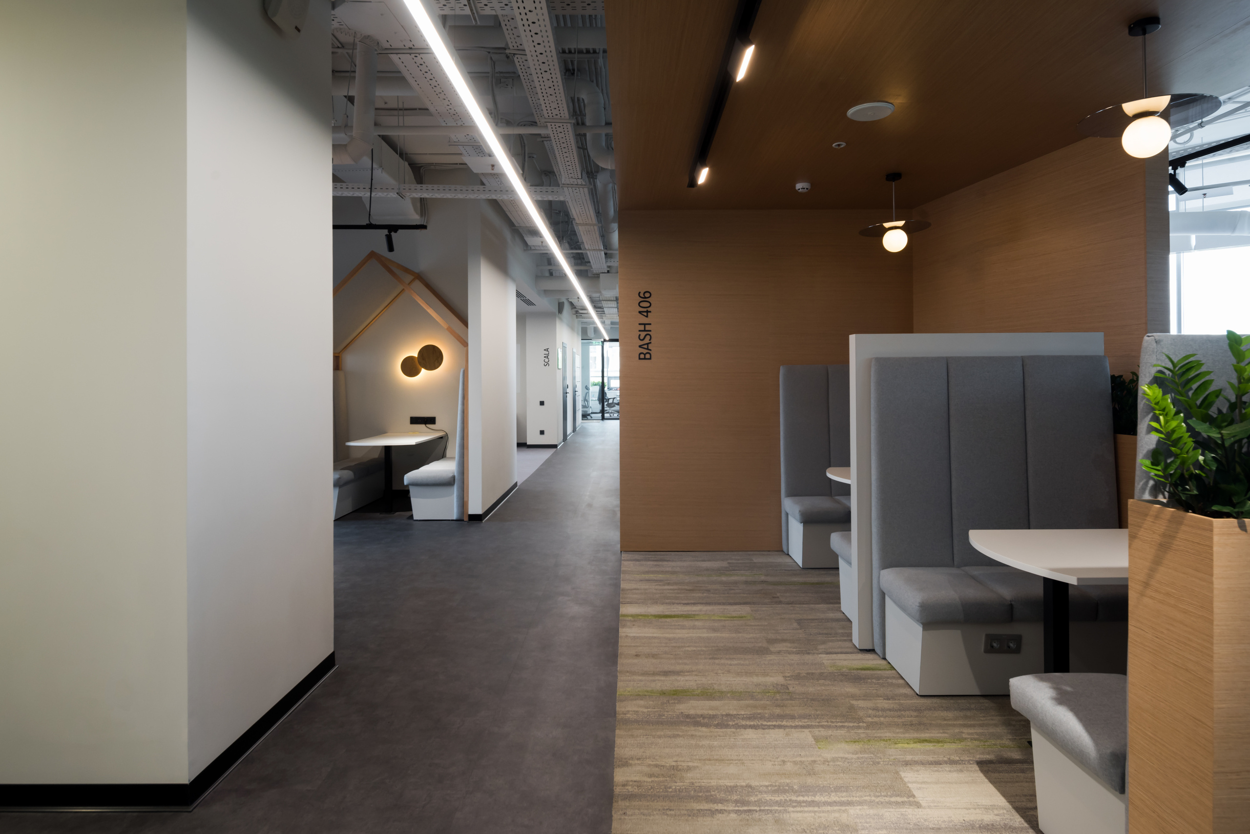 НН.RU. Архитектура и интерьер