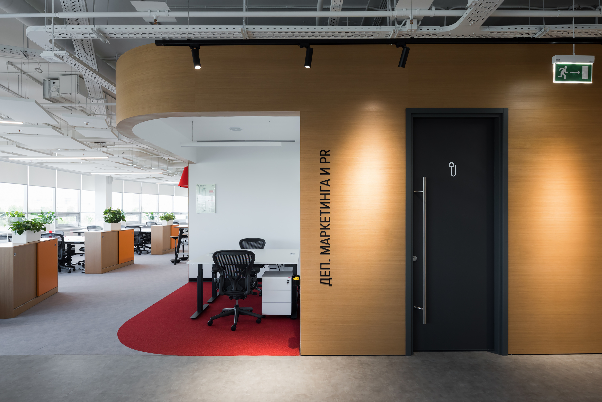 НН.RU. Архитектура и интерьер