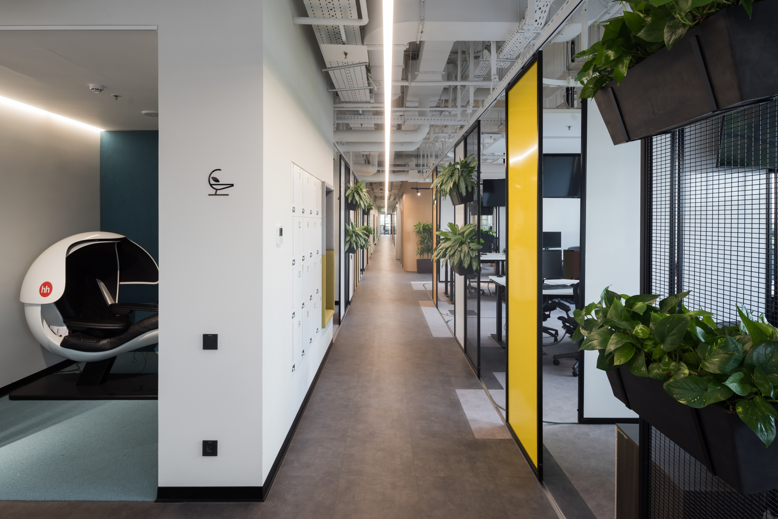 НН.RU. Архитектура и интерьер