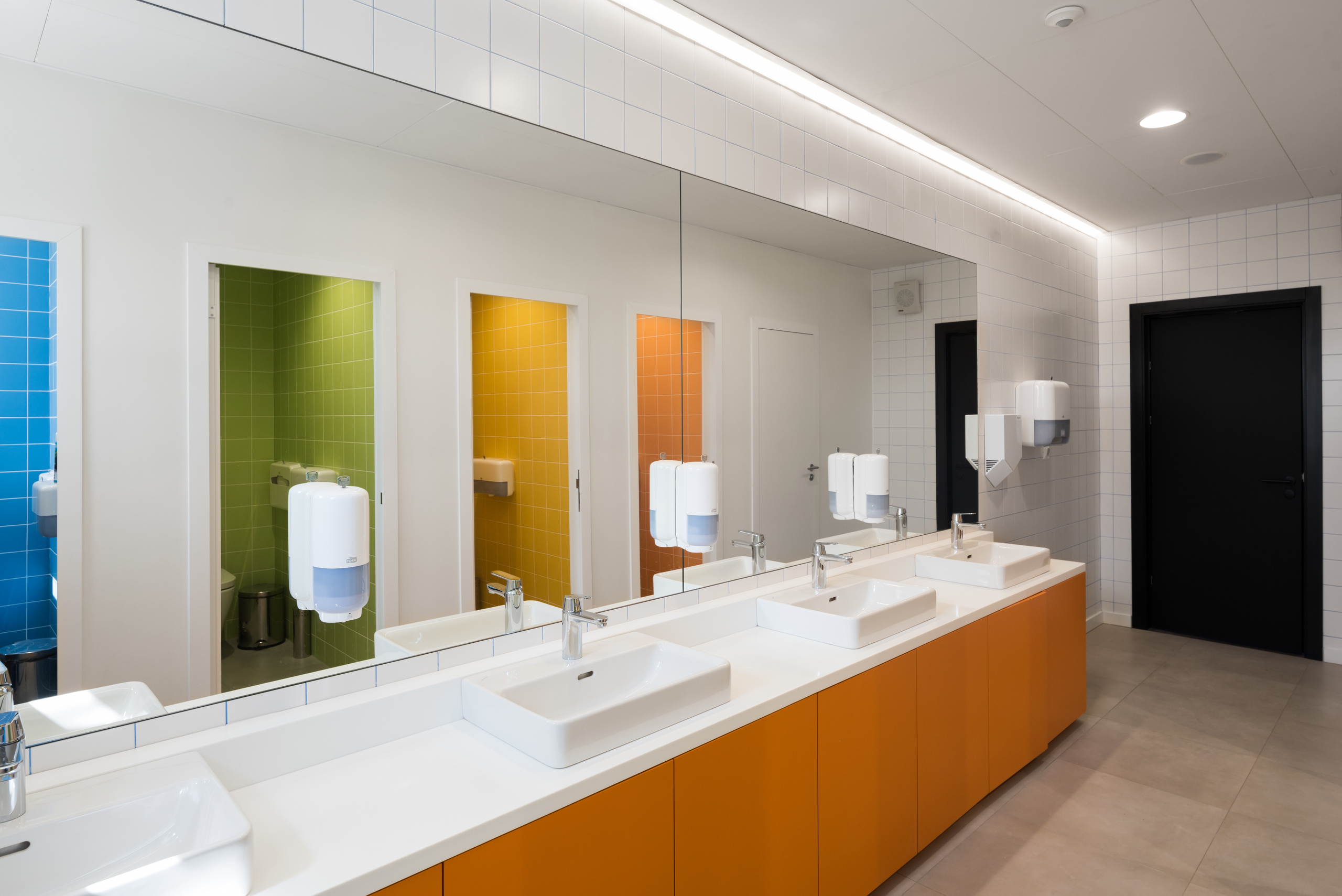 НН.RU. Архитектура и интерьер