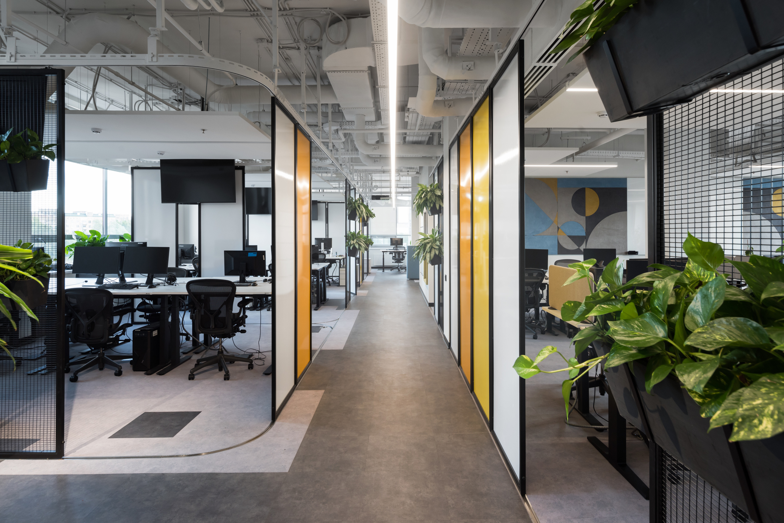 НН.RU. Архитектура и интерьер