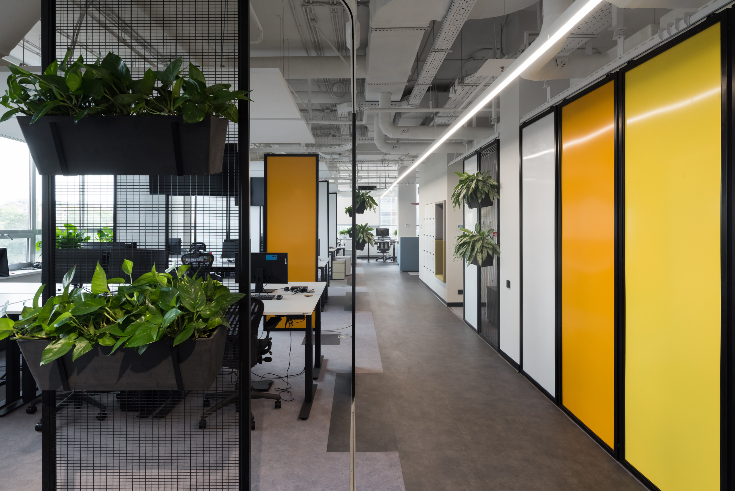 НН.RU. Архитектура и интерьер