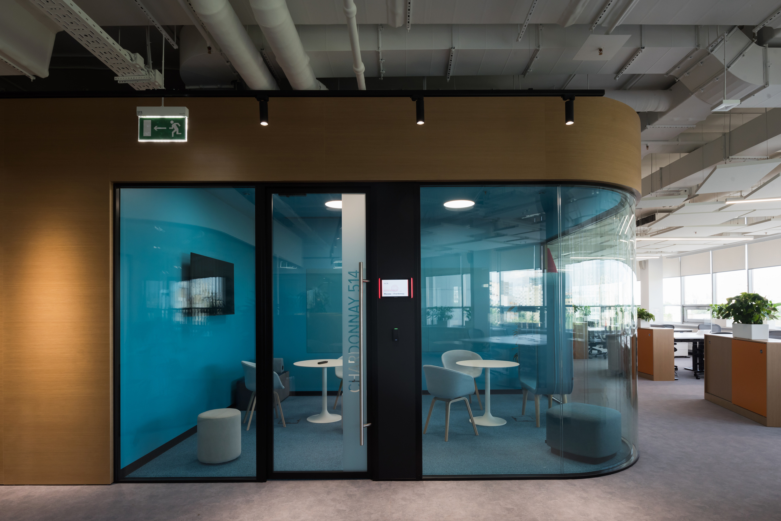 НН.RU. Архитектура и интерьер