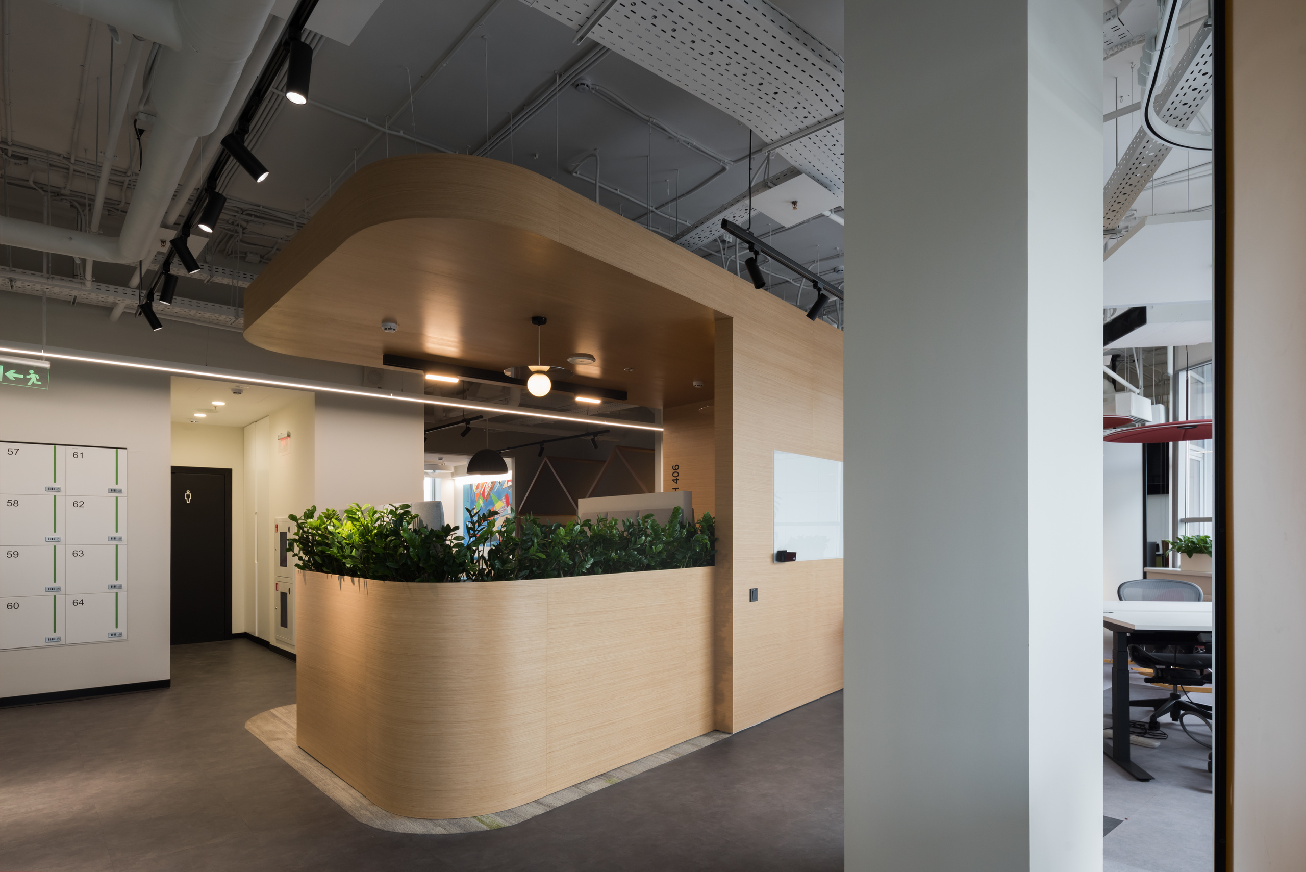 НН.RU. Архитектура и интерьер