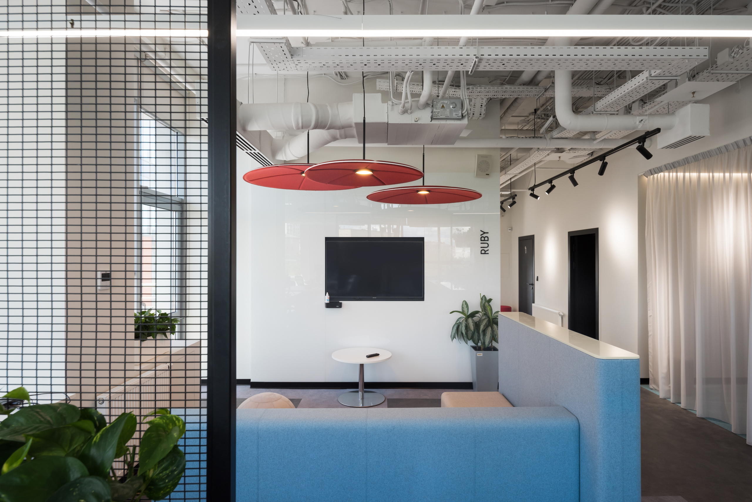 НН.RU. Архитектура и интерьер