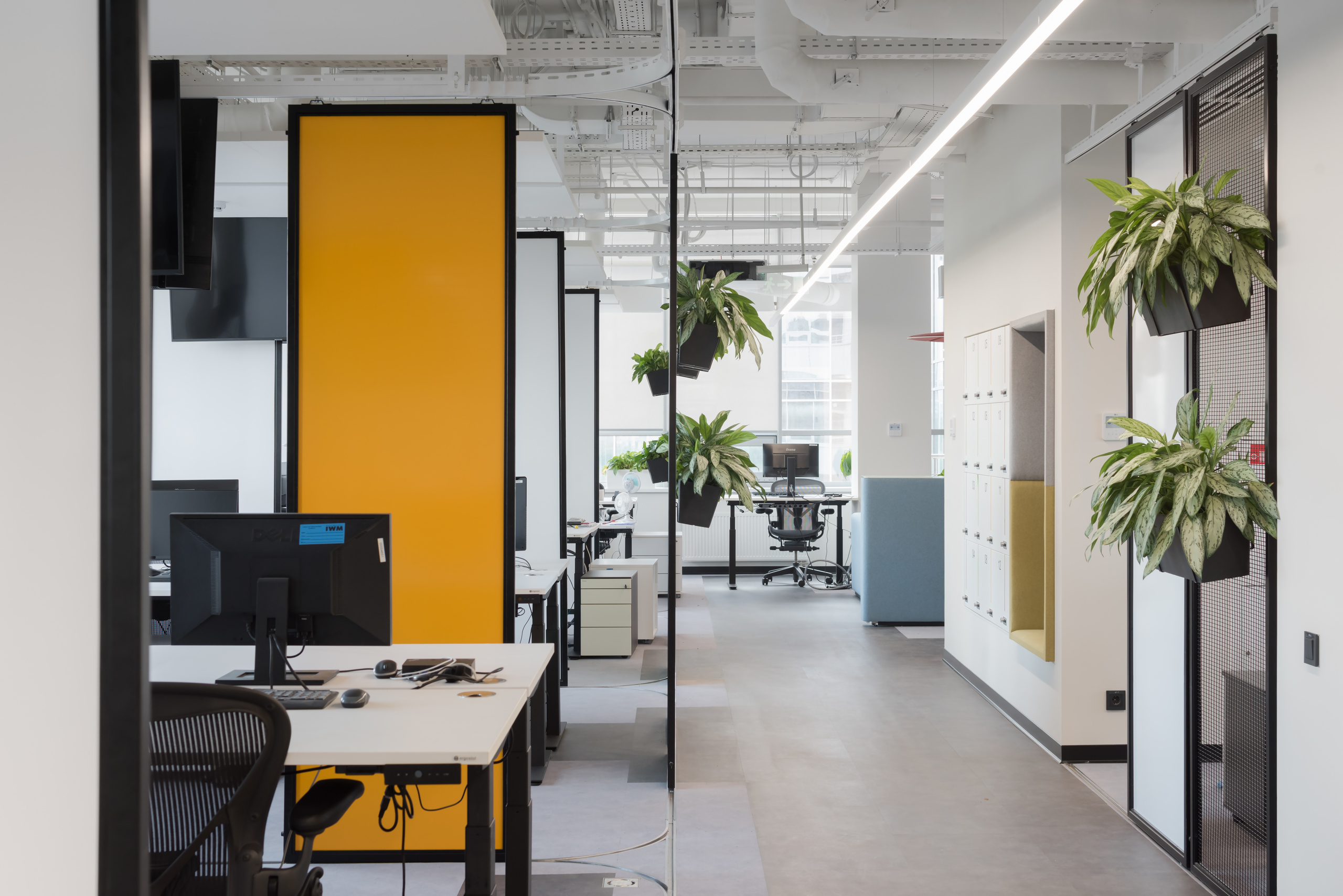 НН.RU. Архитектура и интерьер