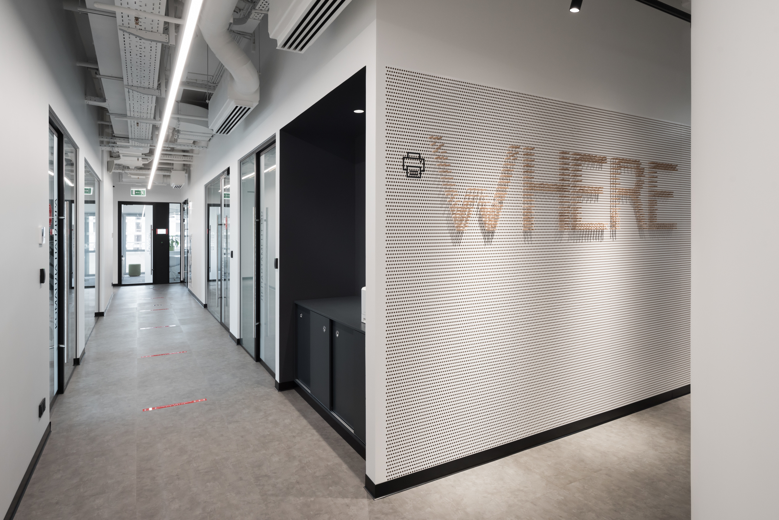 НН.RU. Архитектура и интерьер