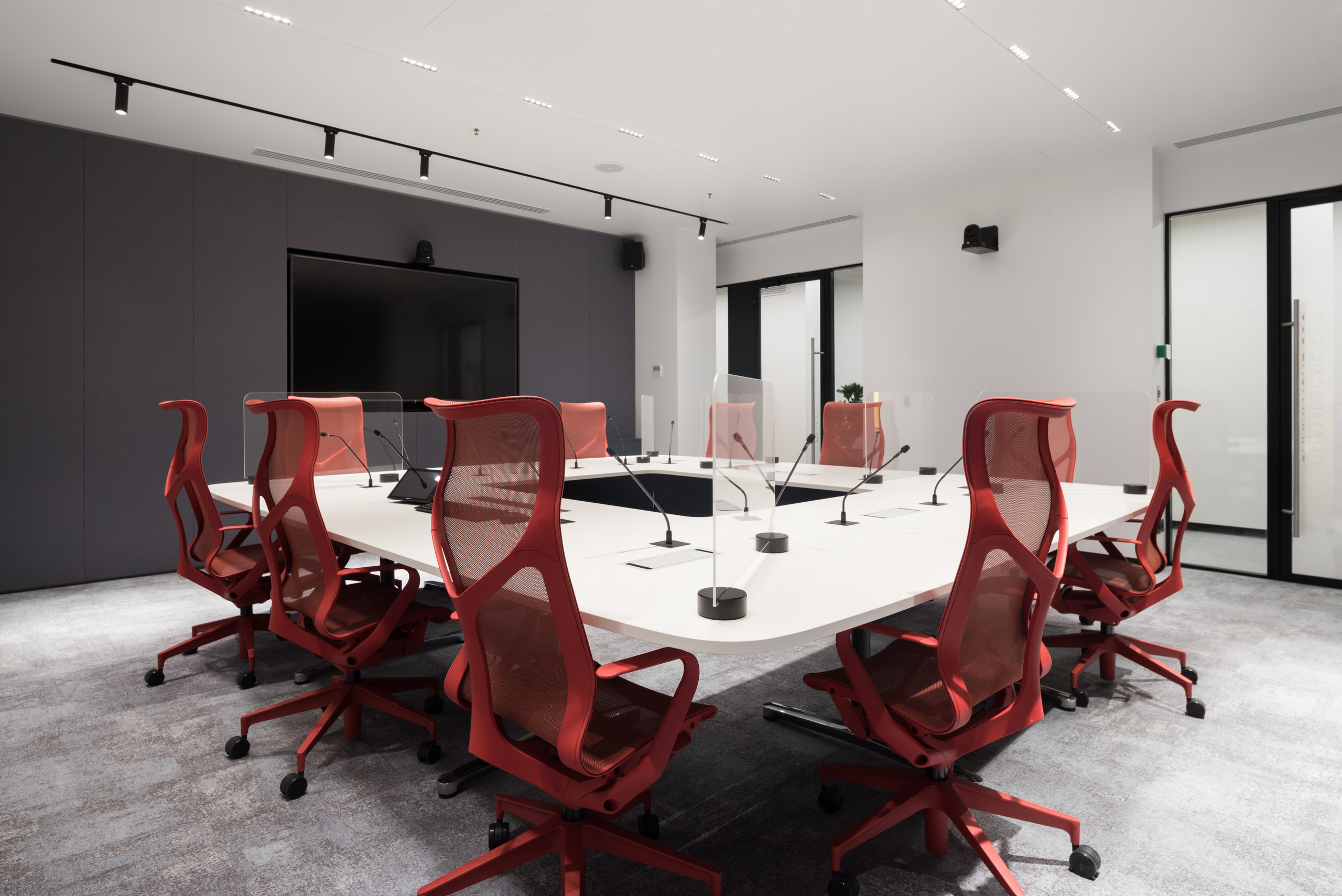 НН.RU. Архитектура и интерьер