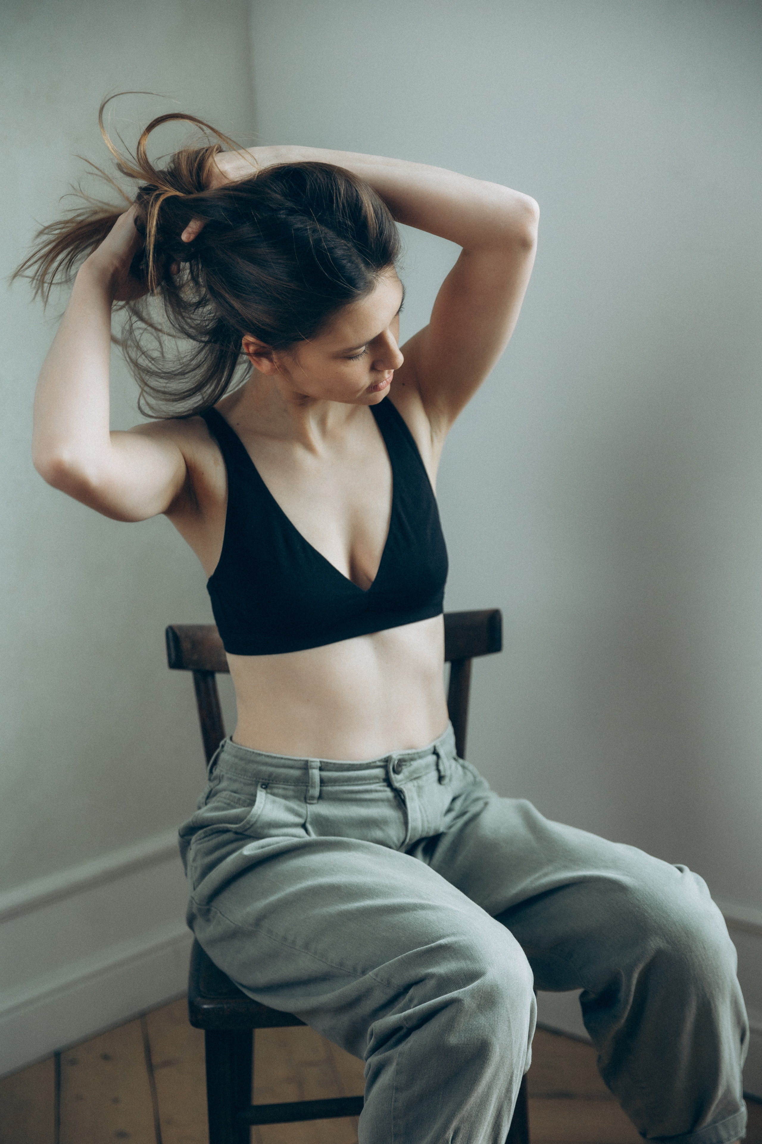 Нарина Художник. Свадебный и семейный фотограф в Краснодаре Роман Моско