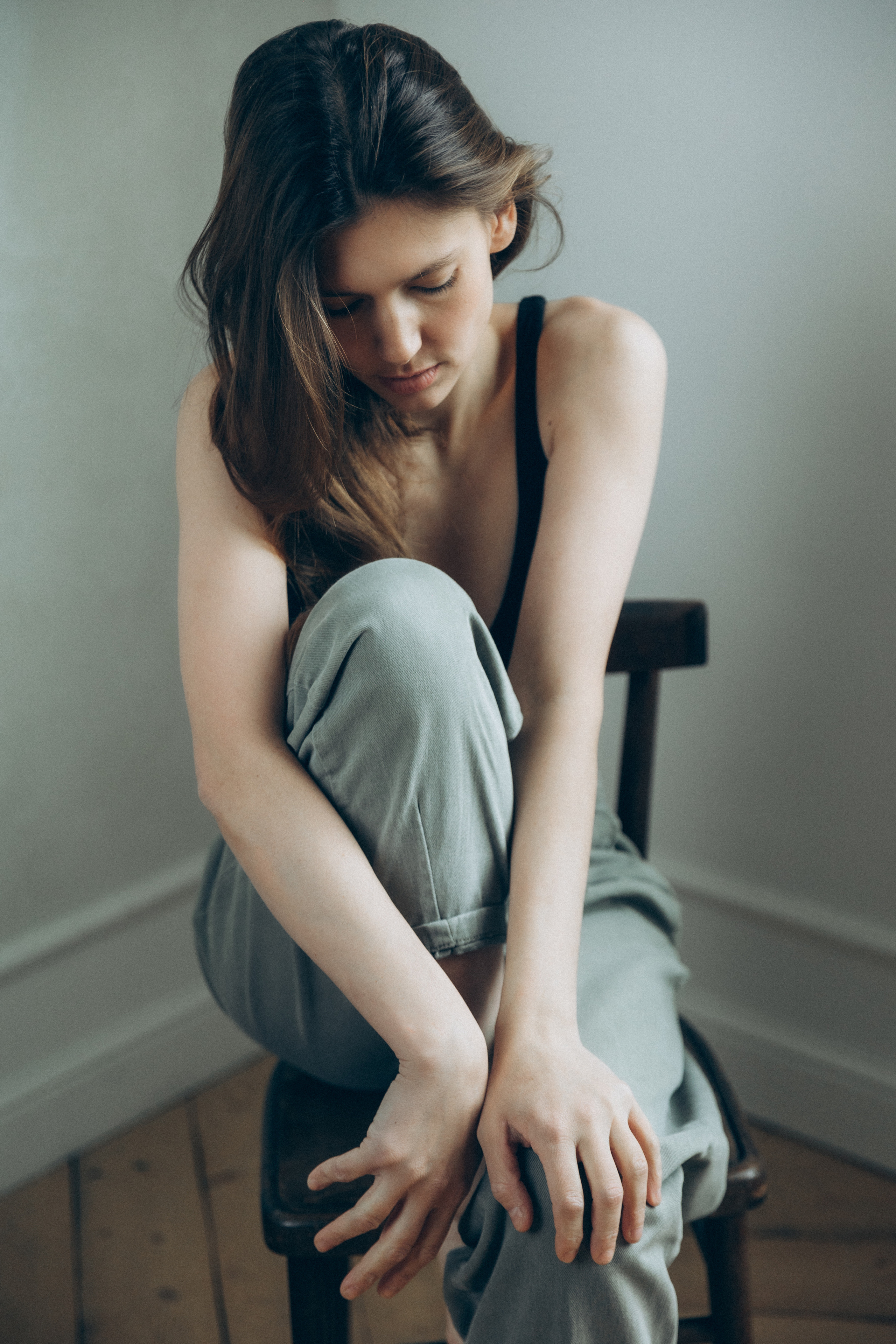 Нарина Художник. Свадебный и семейный фотограф в Краснодаре Роман Моско