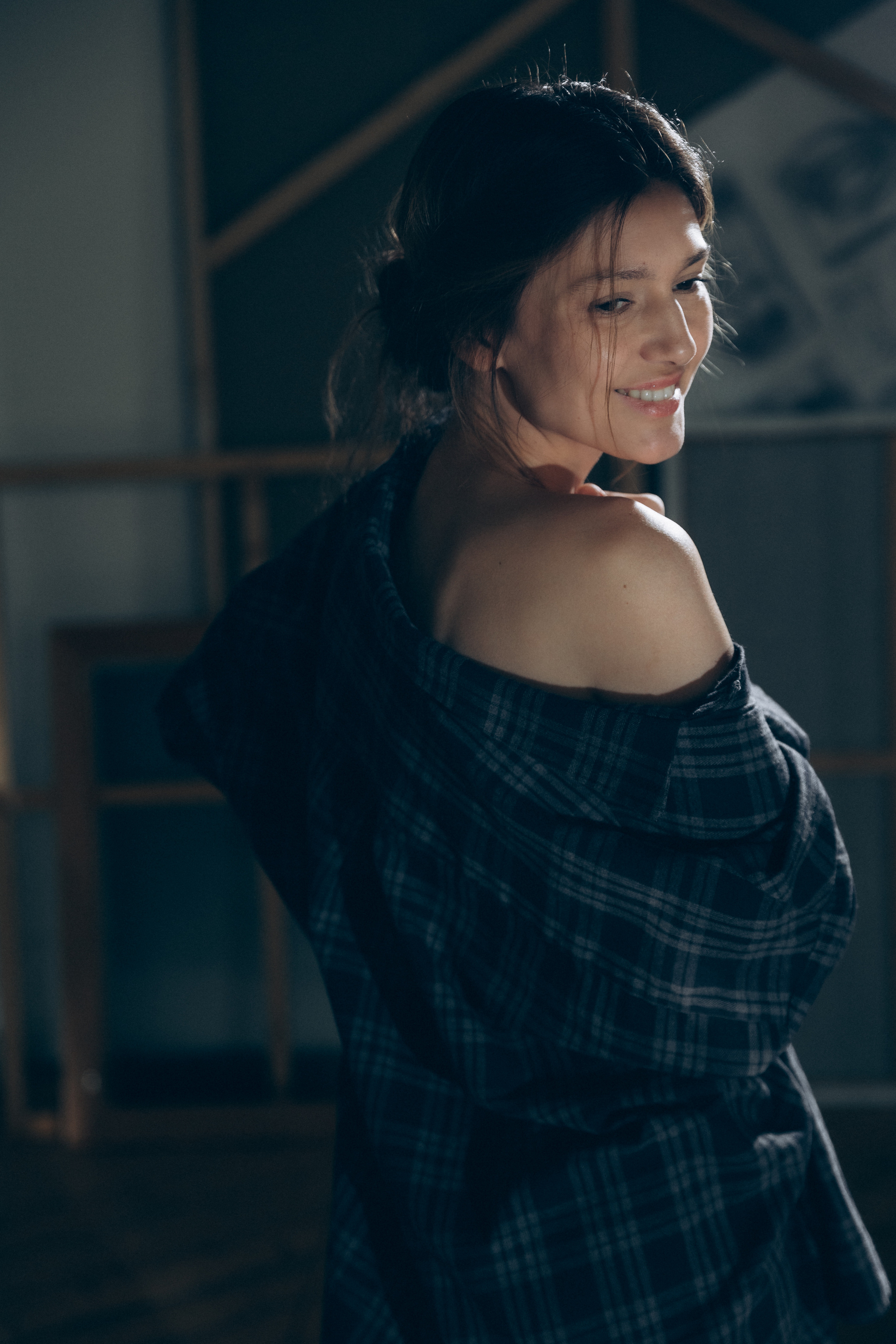 Нарина Художник. Свадебный и семейный фотограф в Краснодаре Роман Моско